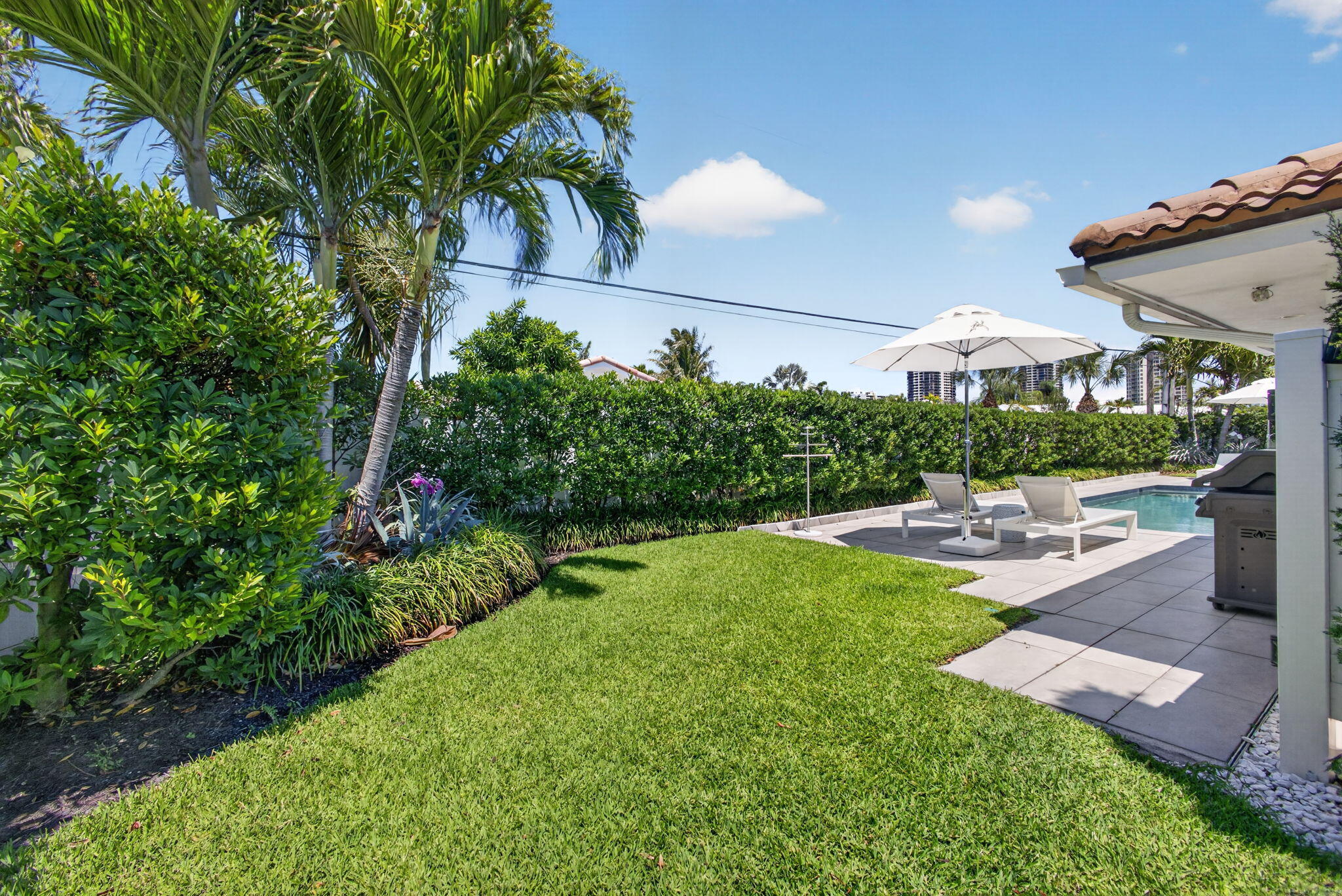 1160 Coral Way Singer Island, FL 33404 - Photo 52 of 62 68-web-or-mls-5D1A0879