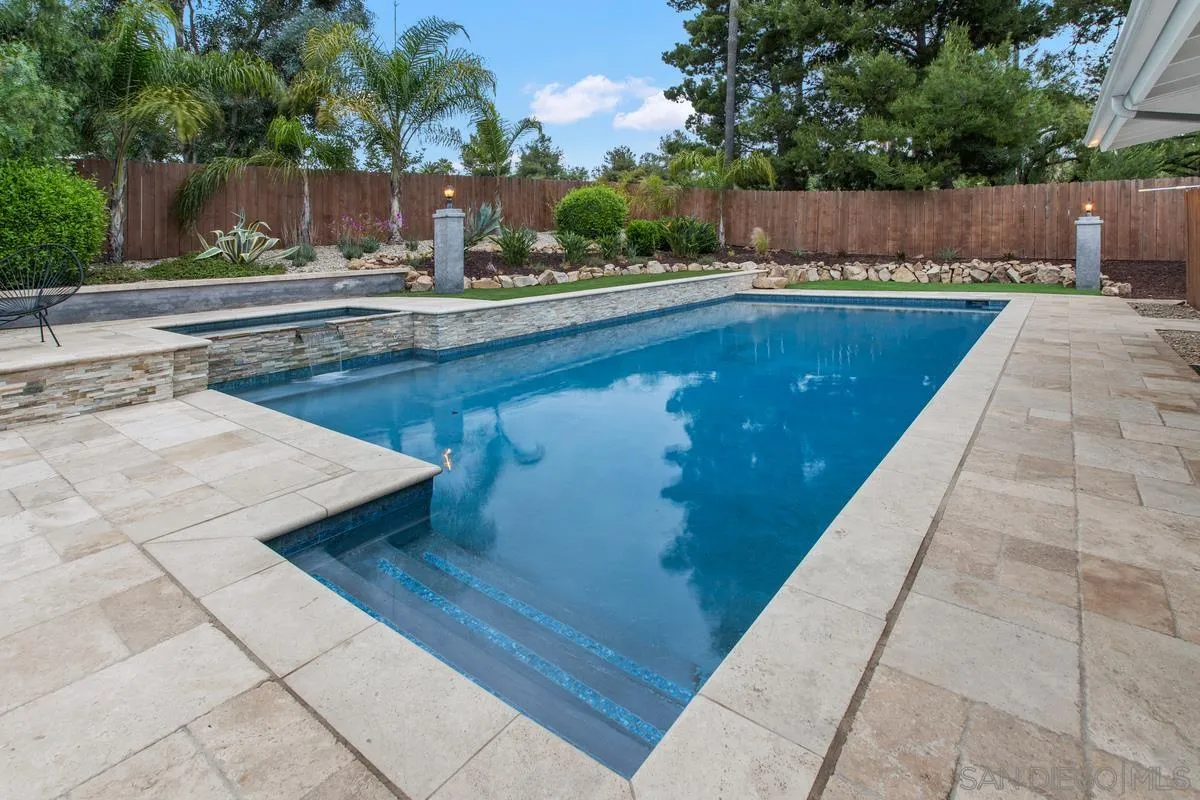 16852 Orchard Bend Road Poway, CA 92064 - Photo 30 of 39 a view of swimming pool