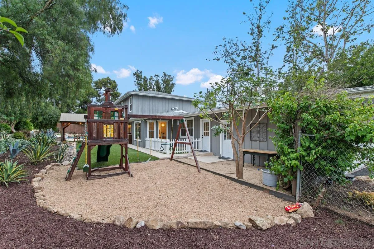 16852 Orchard Bend Road Poway, CA 92064 - Photo 39 of 39