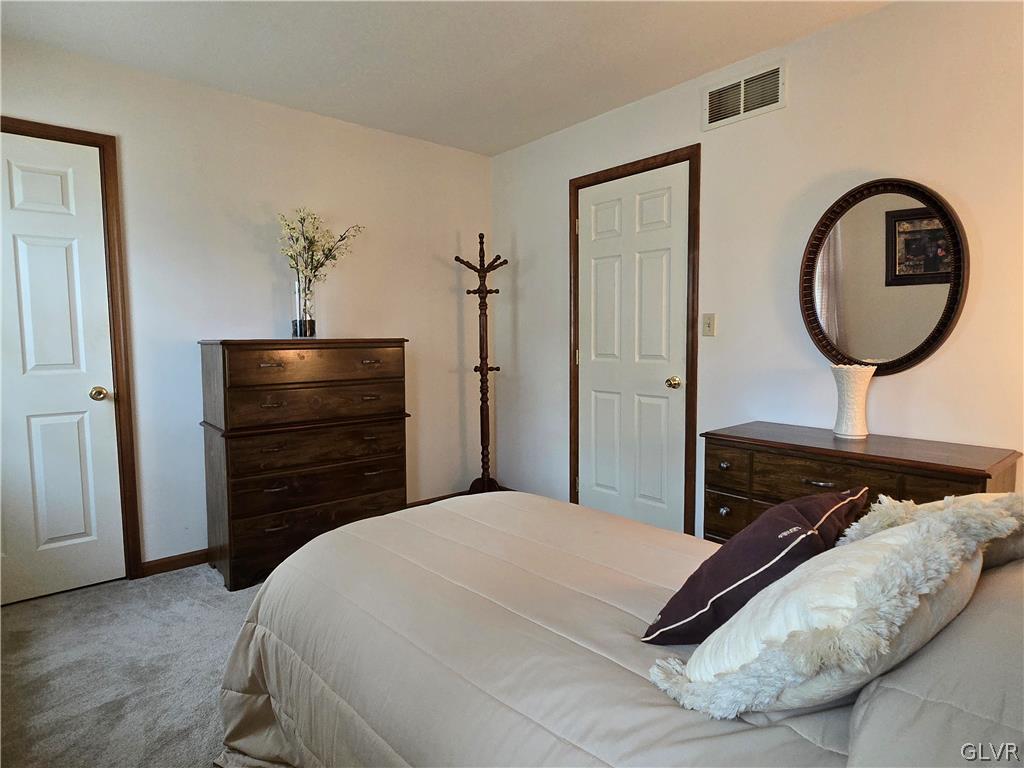 3746 Apple Road Orefield, PA 18069 - Photo 26 of 44 Bedroom #2