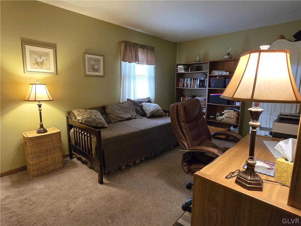 3746 Apple Road Orefield, PA 18069 - Photo 27 of 44 Bedroom #3