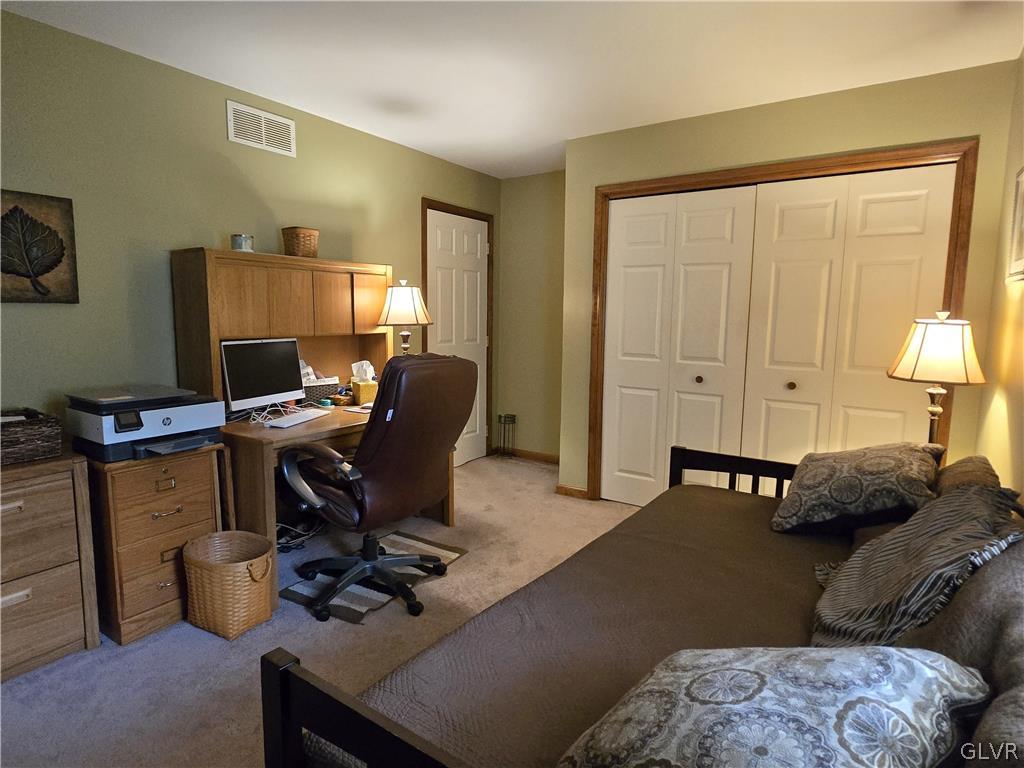 3746 Apple Road Orefield, PA 18069 - Photo 28 of 44 Bedroom #3