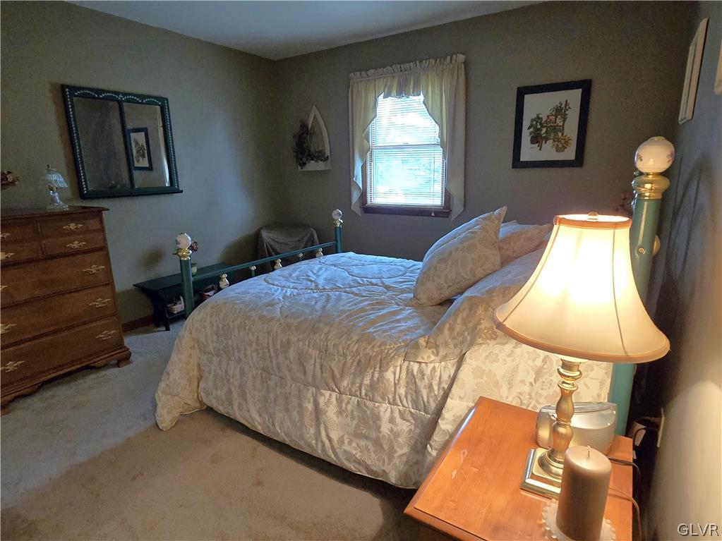 3746 Apple Road Orefield, PA 18069 - Photo 31 of 44 Bedroom #4