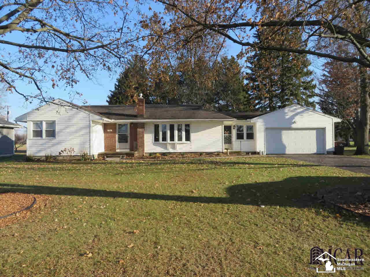 280 Ruff Drive Monroe, MI 48162 - Photo 1 of 21 21396662.JPG
