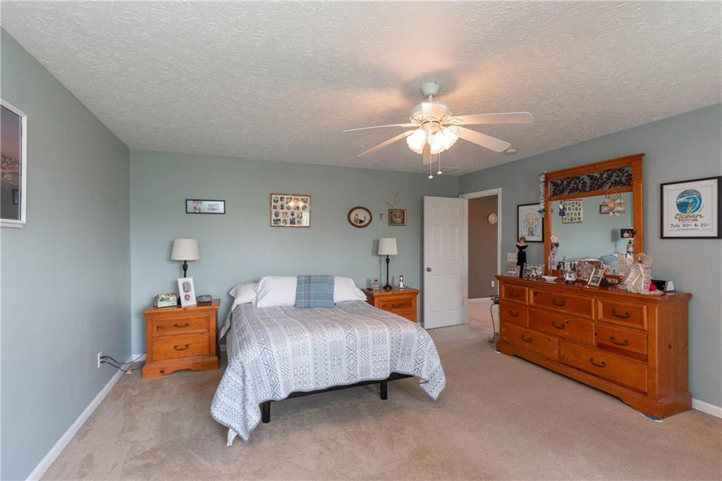8084 Elsen Ridge Avon, IN 46123 - Photo 11 of 18 Gallery Image 11
