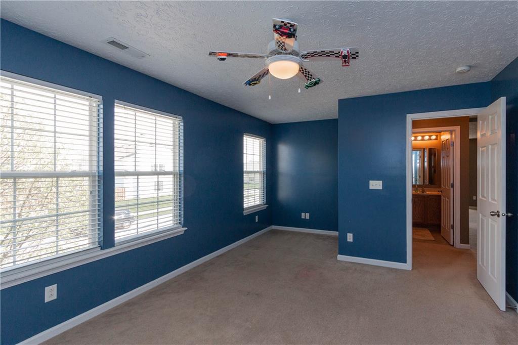 8084 Elsen Ridge Avon, IN 46123 - Photo 14 of 18 Gallery Image 14