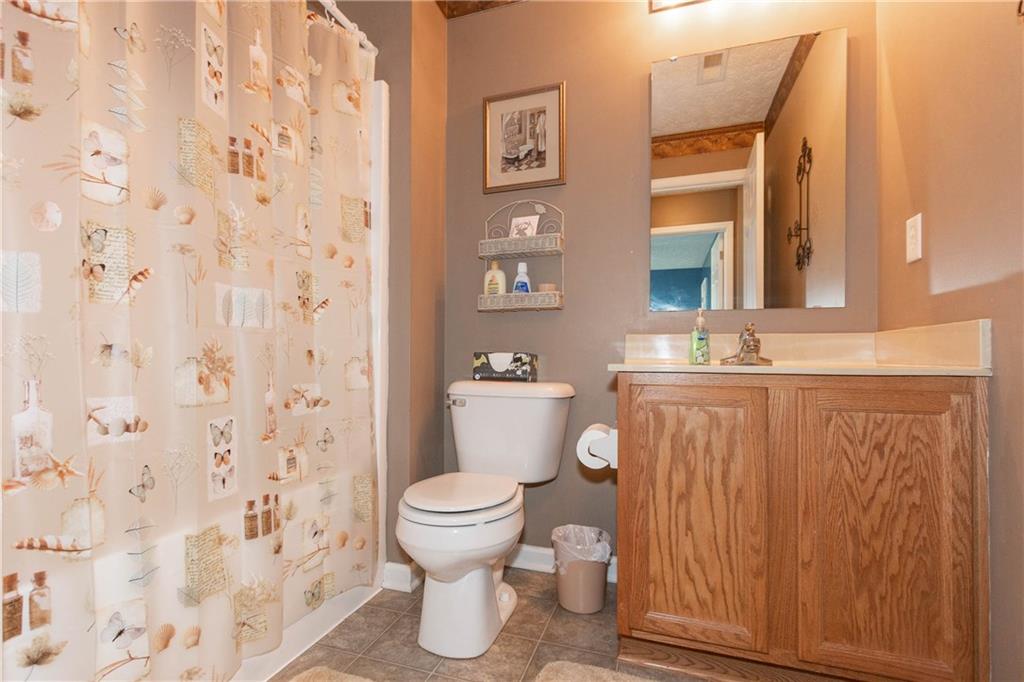 8084 Elsen Ridge Avon, IN 46123 - Photo 15 of 18 Gallery Image 15