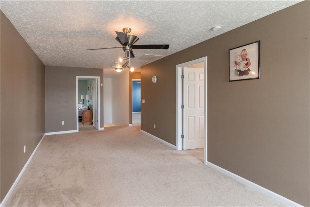 8084 Elsen Ridge Avon, IN 46123 - Photo 16 of 18 Gallery Image 16