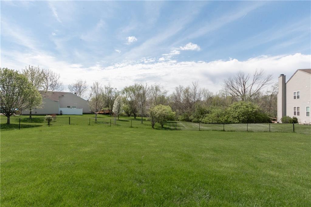 8084 Elsen Ridge Avon, IN 46123 - Photo 18 of 18 Gallery Image 18