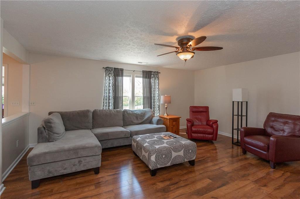 8084 Elsen Ridge Avon, IN 46123 - Photo 7 of 18 Gallery Image 7