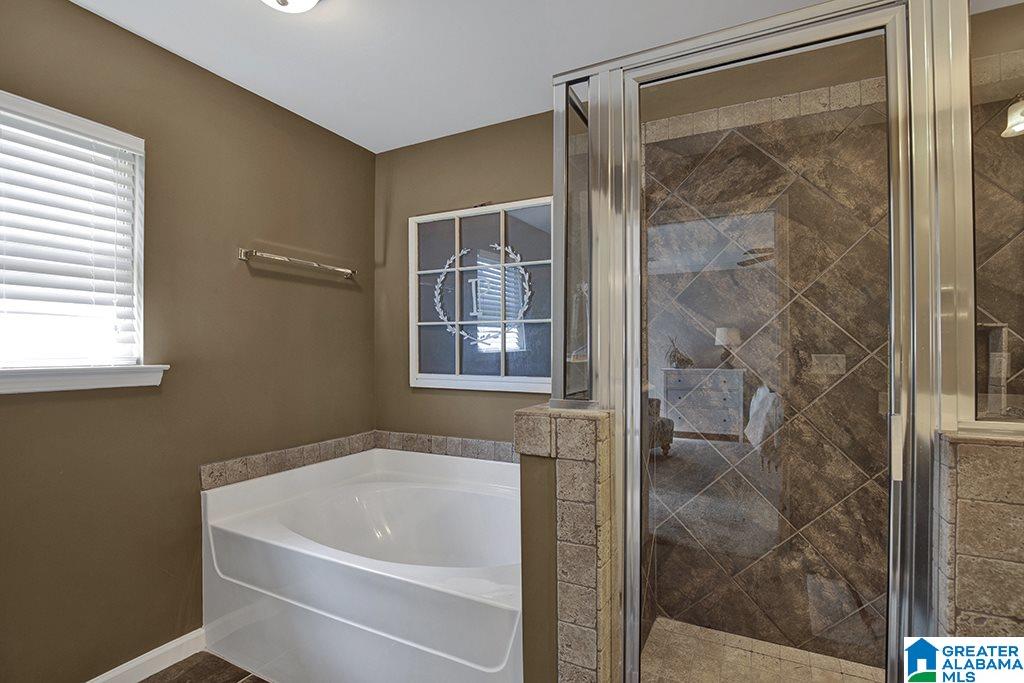 840 Braddock Road Springville, AL 35146 - Photo 12 of 20