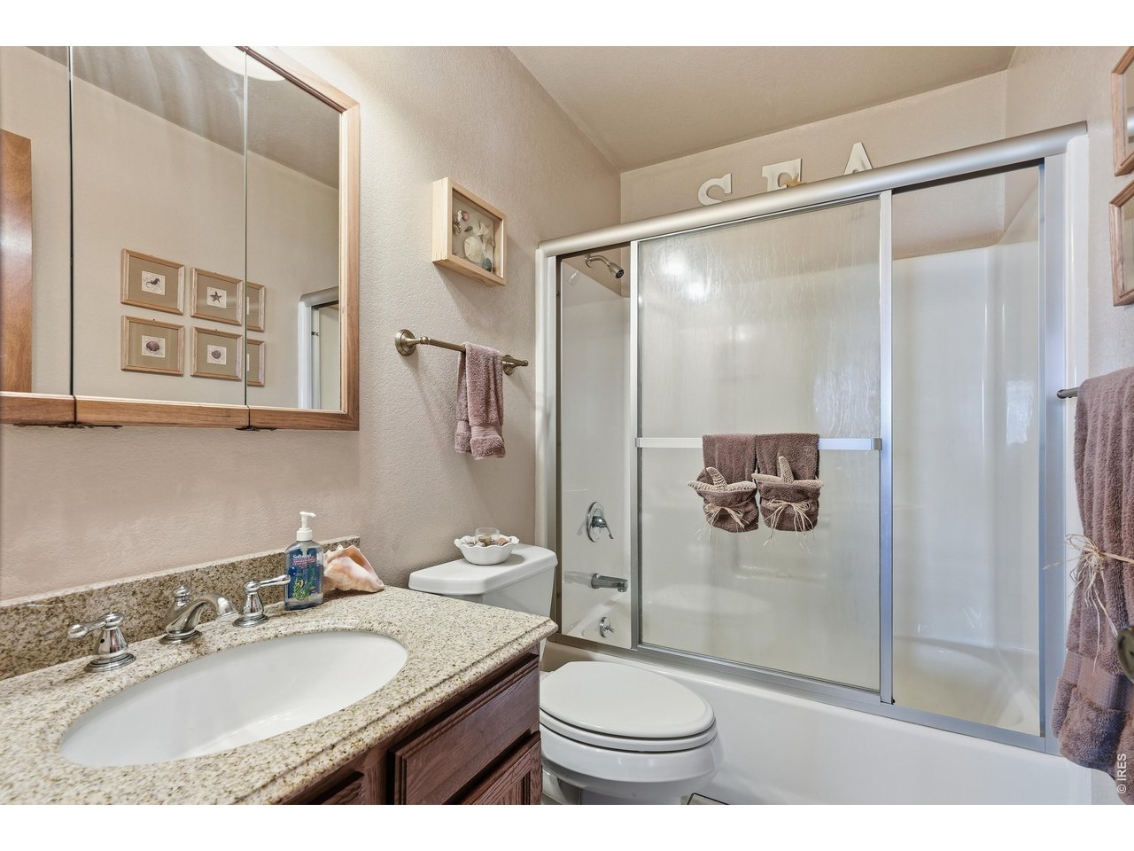 4916 West 3rd Street Road Greeley, CO 80634 - Photo 28 of 49