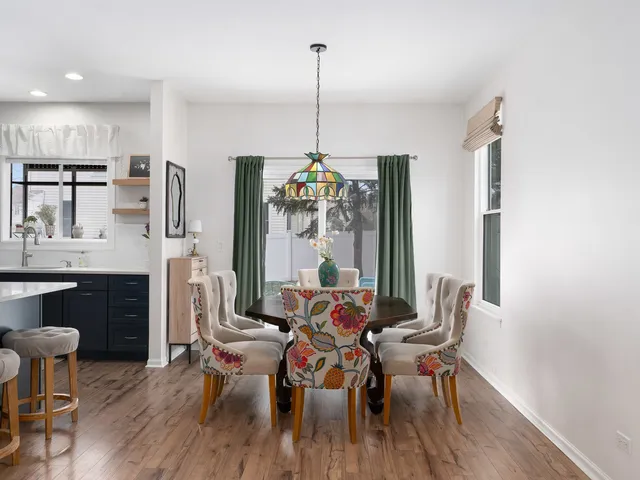 $425,000 | 1329 Amaranth Drive, Naperville, IL 60564