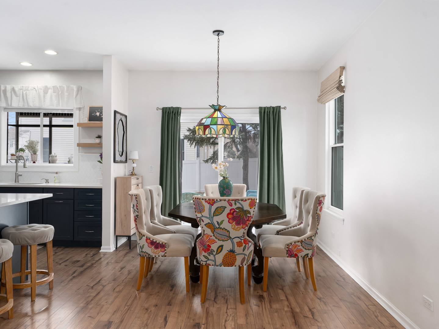 1329 Amaranth Drive Naperville, IL 60564 - Photo 11 of 28