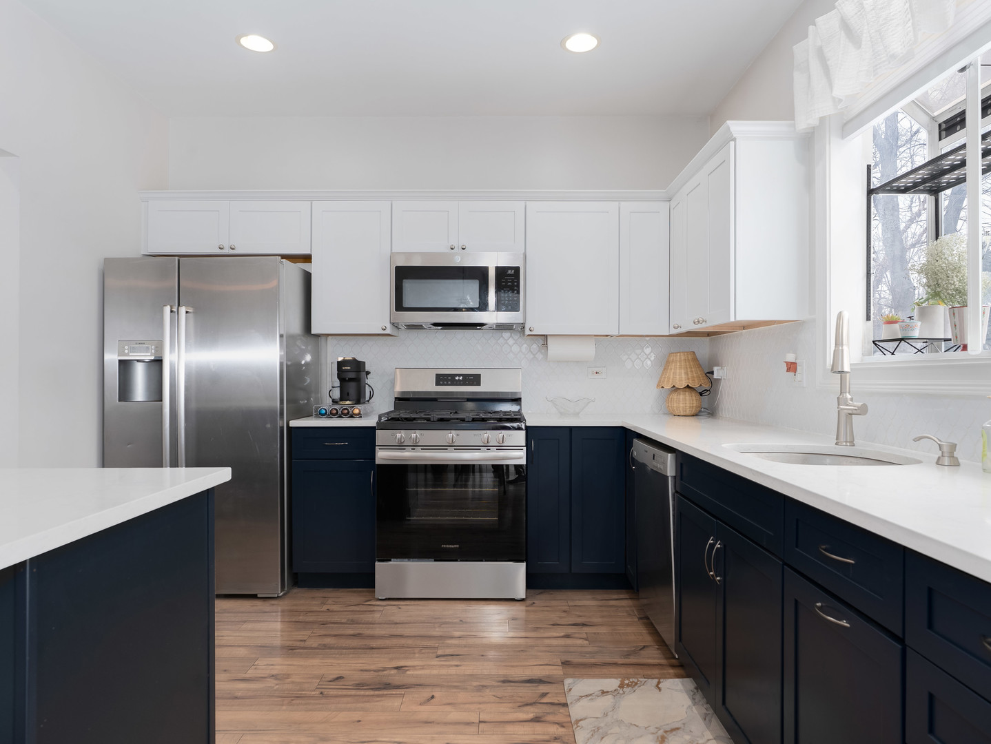 1329 Amaranth Drive Naperville, IL 60564 - Photo 16 of 28