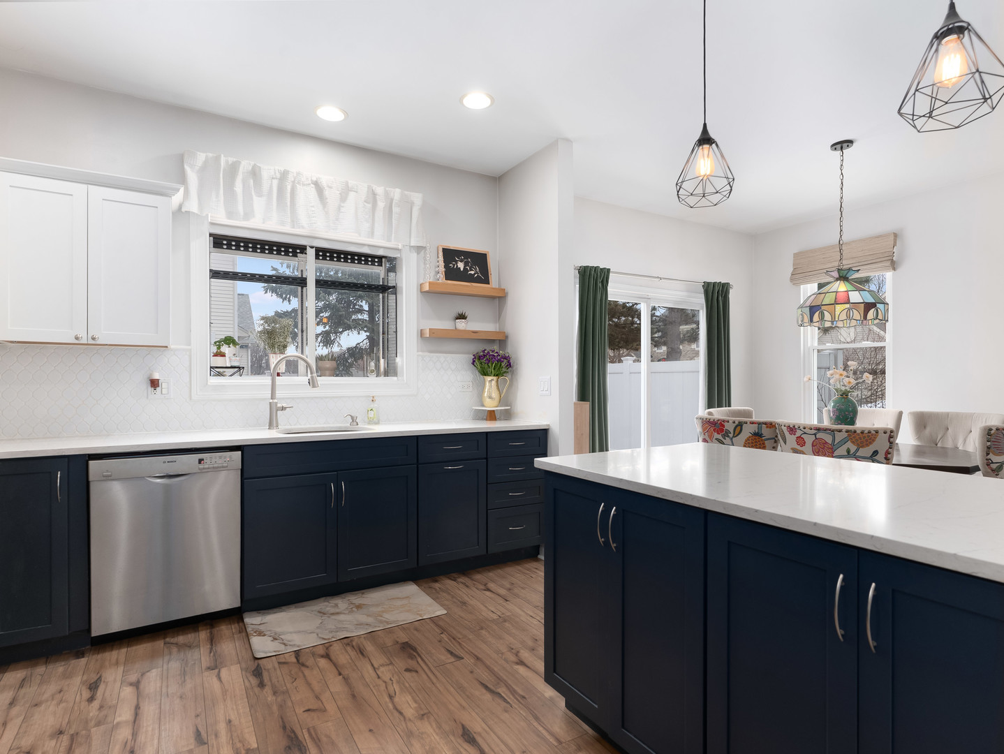 1329 Amaranth Drive Naperville, IL 60564 - Photo 18 of 28