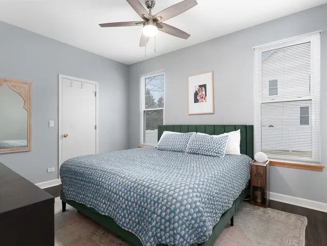 $425,000 | 1329 Amaranth Drive, Naperville, IL 60564