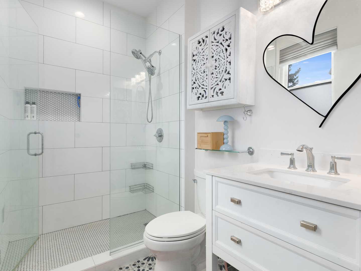 1329 Amaranth Drive Naperville, IL 60564 - Photo 20 of 28