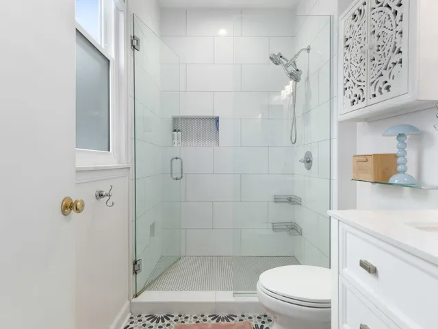 $425,000 | 1329 Amaranth Drive, Naperville, IL 60564