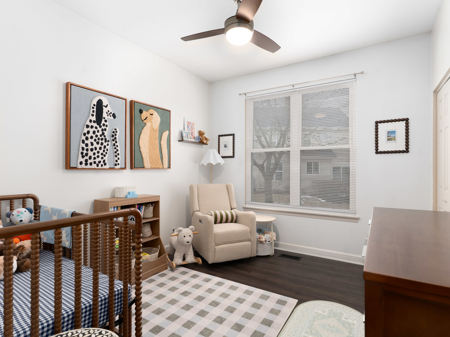 1329 Amaranth Drive Naperville, IL 60564 - Photo 22 of 28