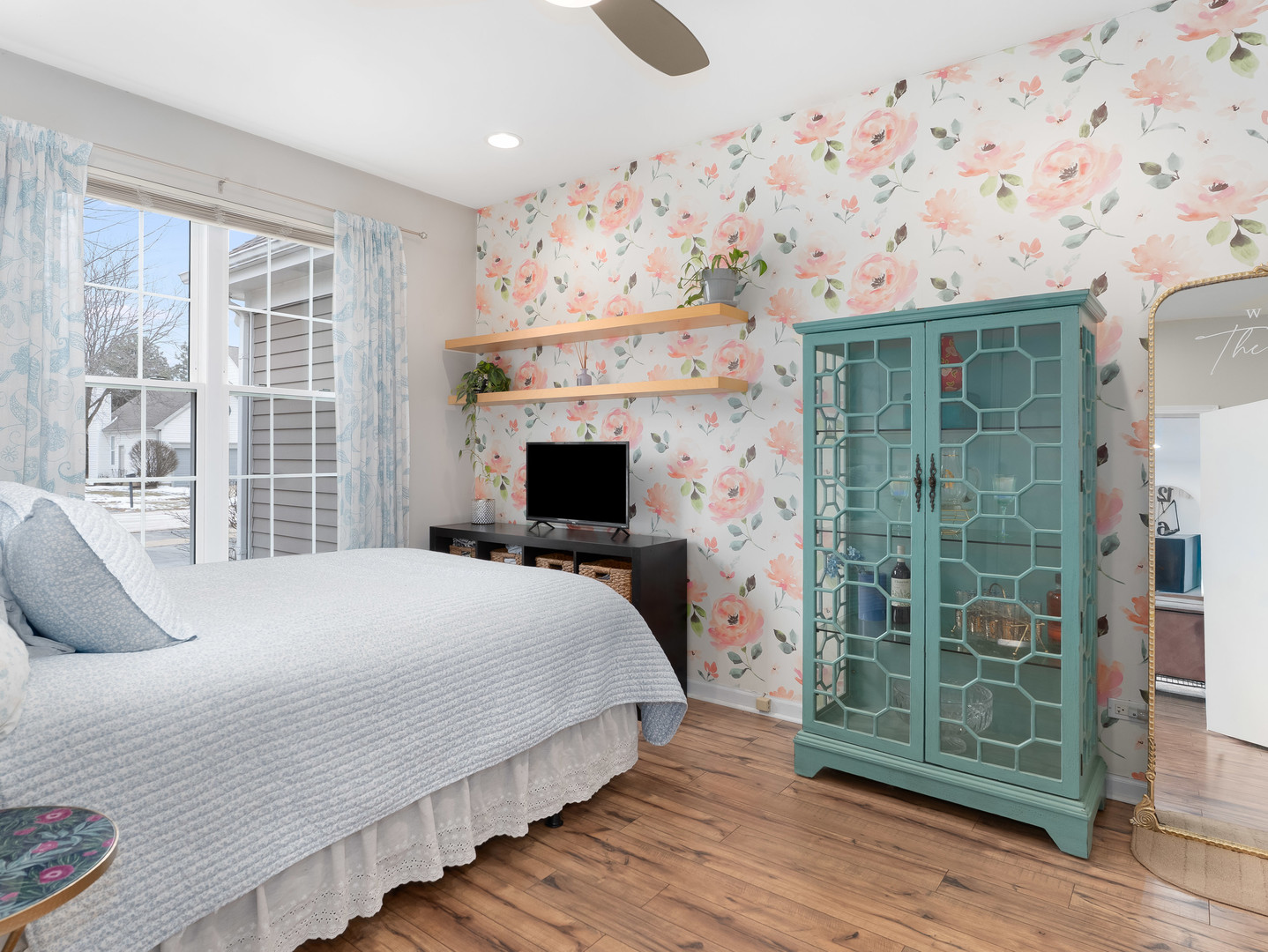 1329 Amaranth Drive Naperville, IL 60564 - Photo 23 of 28