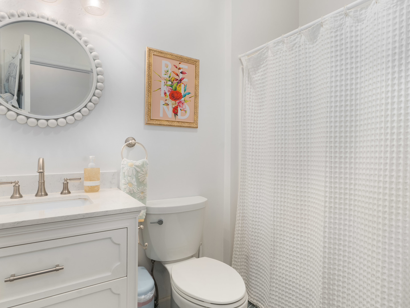 1329 Amaranth Drive Naperville, IL 60564 - Photo 24 of 28