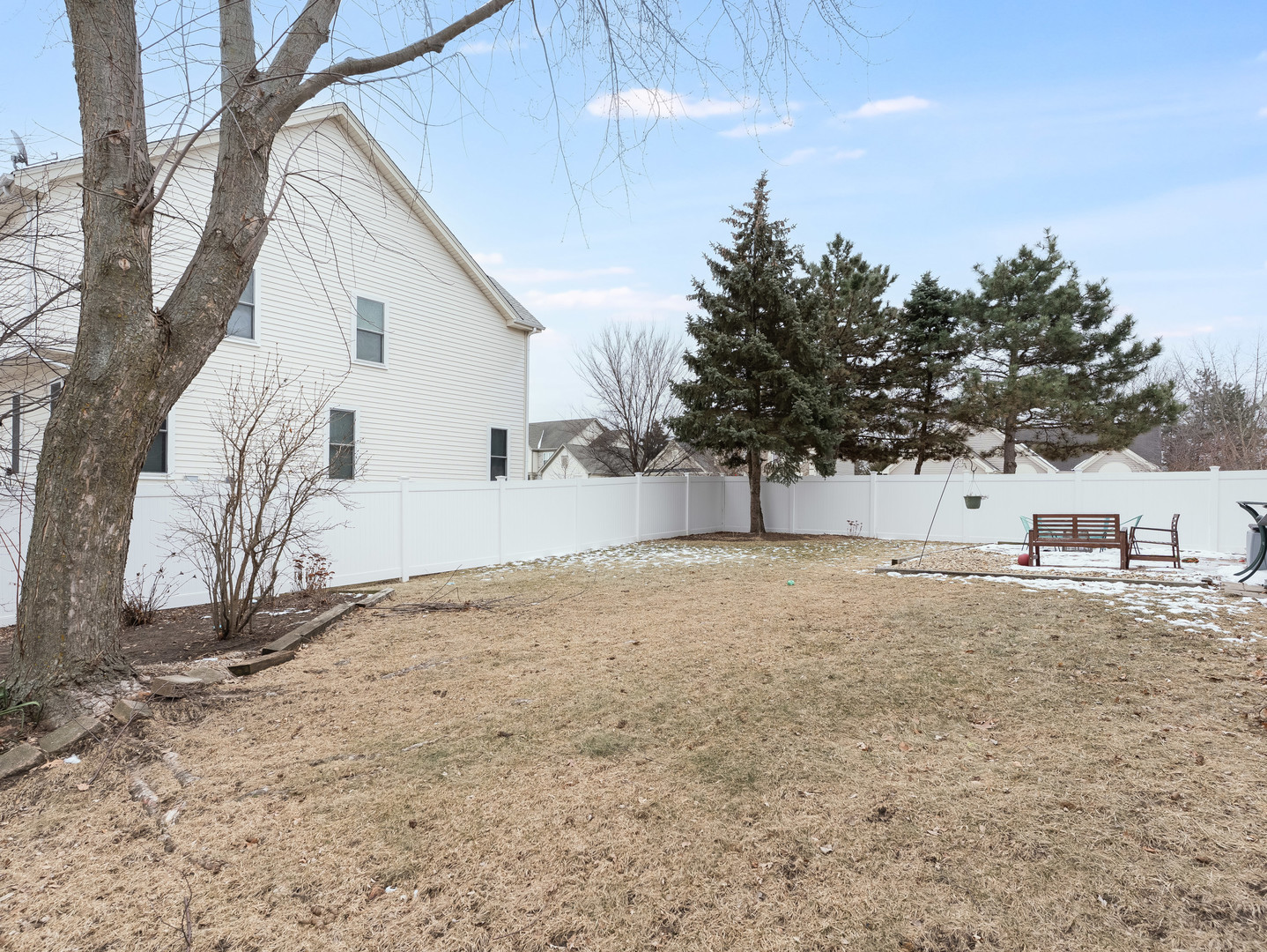 1329 Amaranth Drive Naperville, IL 60564 - Photo 26 of 28