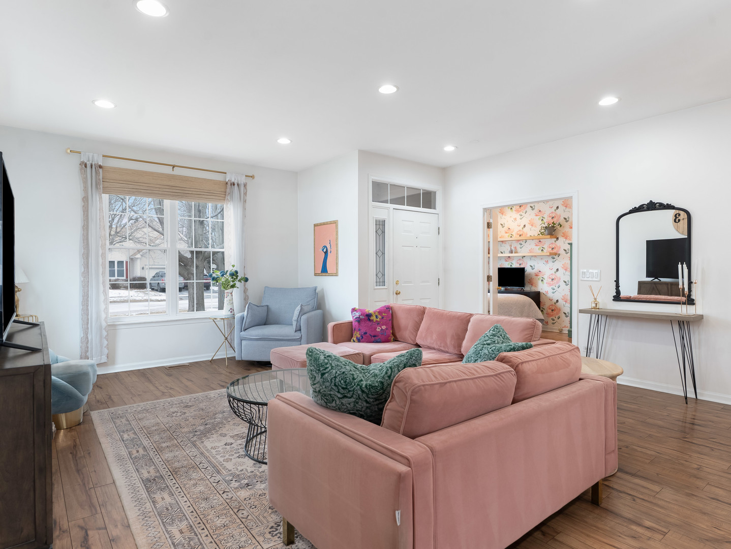 1329 Amaranth Drive Naperville, IL 60564 - Photo 8 of 28