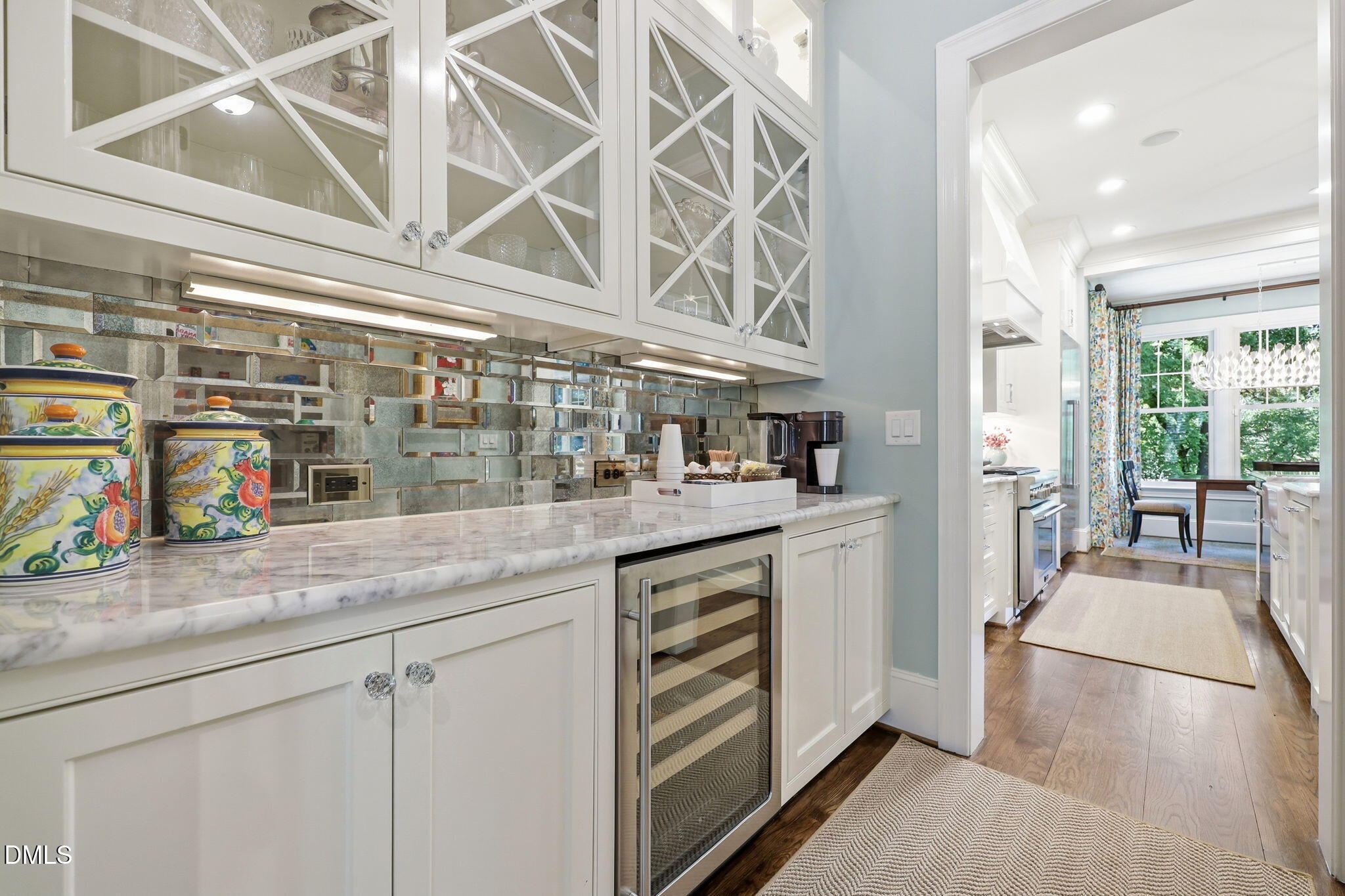 2808 Anderson Drive Raleigh, NC 27608 - Photo 9 of 49 36-web-or-mls-IMG_0927
