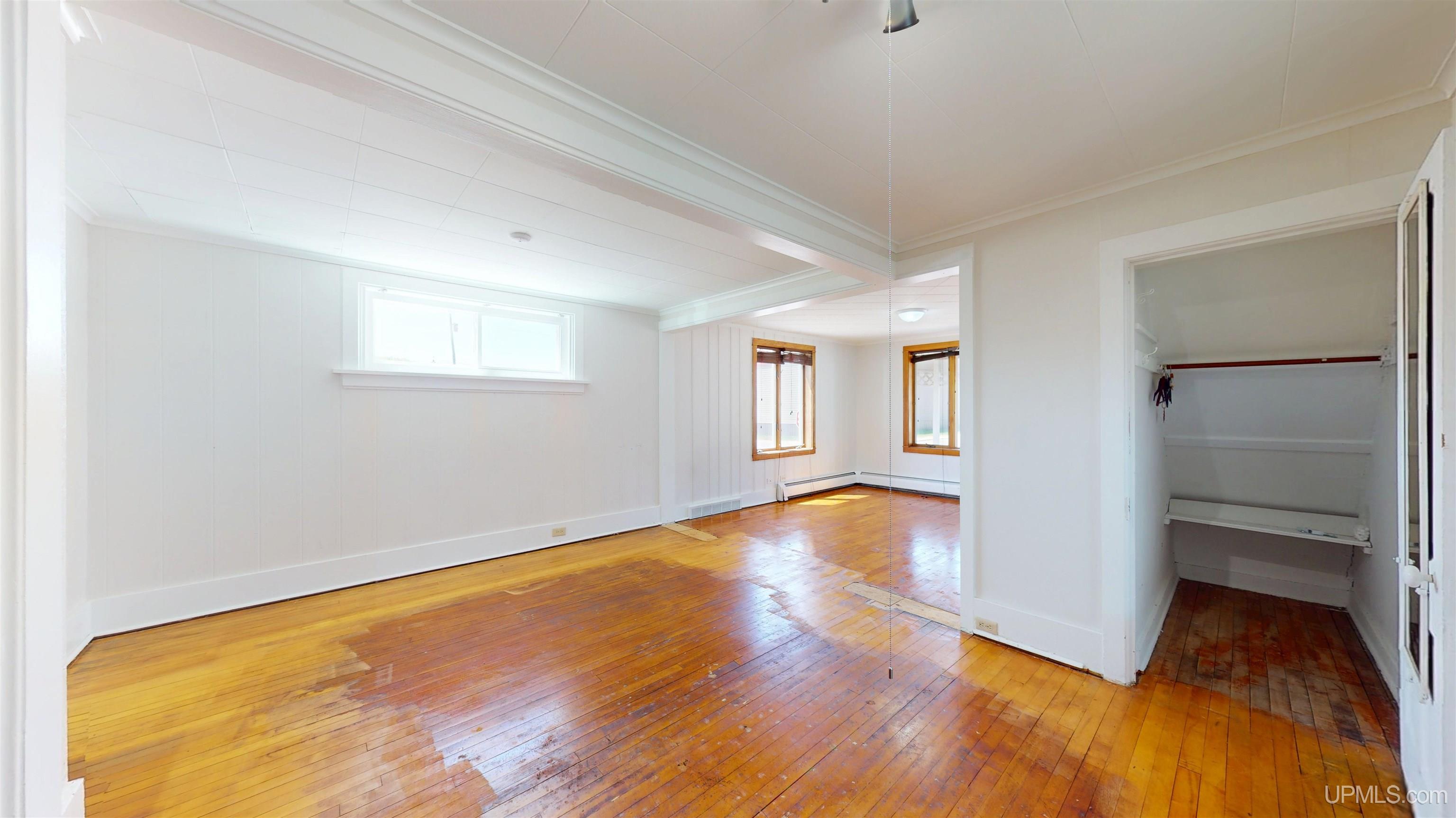 200 North 3rd Street Ishpeming, MI 49849 - Photo 8 of 46