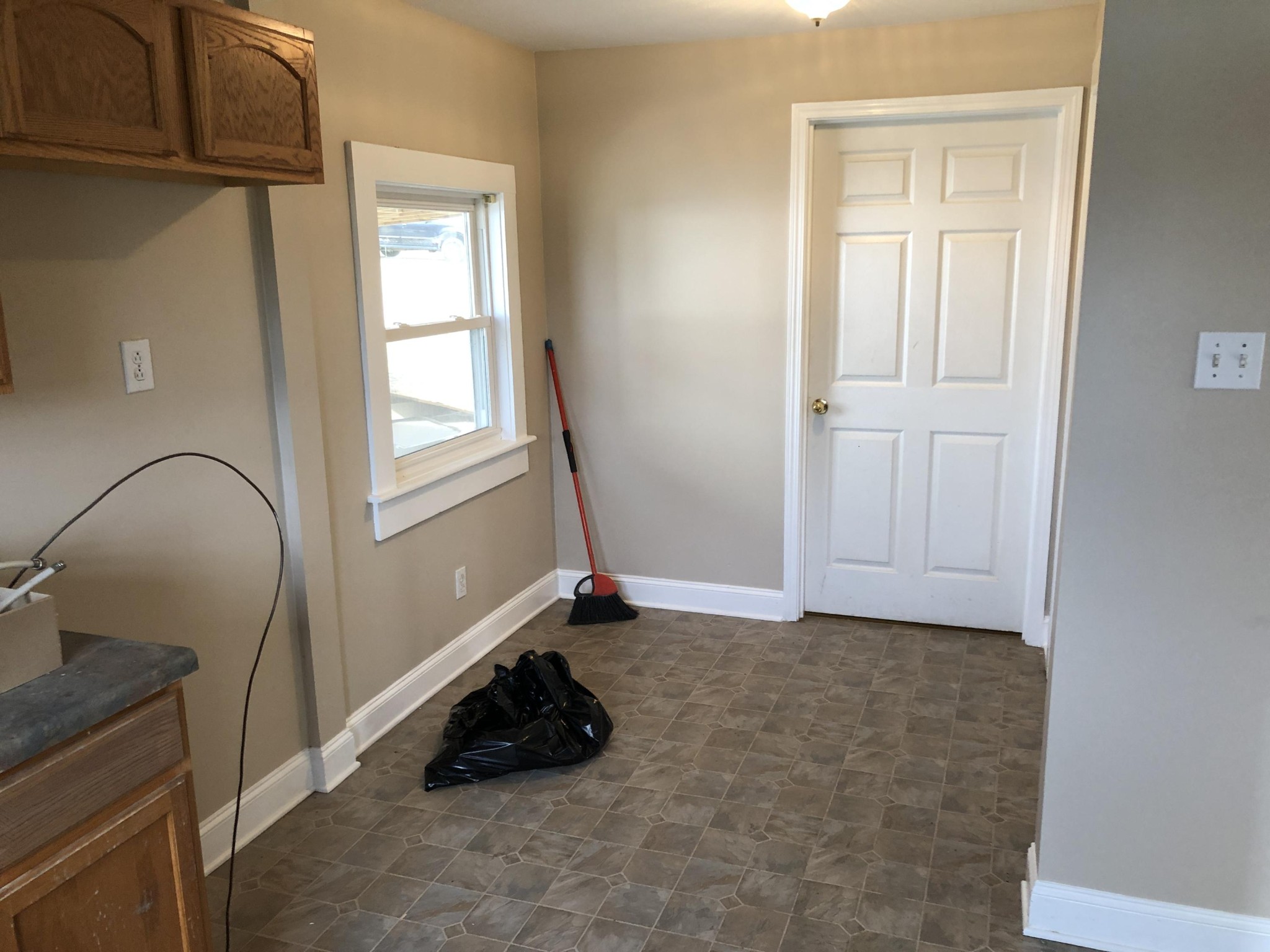 6309 Ridgeview Road Knoxville, TN 37918 - Photo 12 of 17 Gallery Image 12