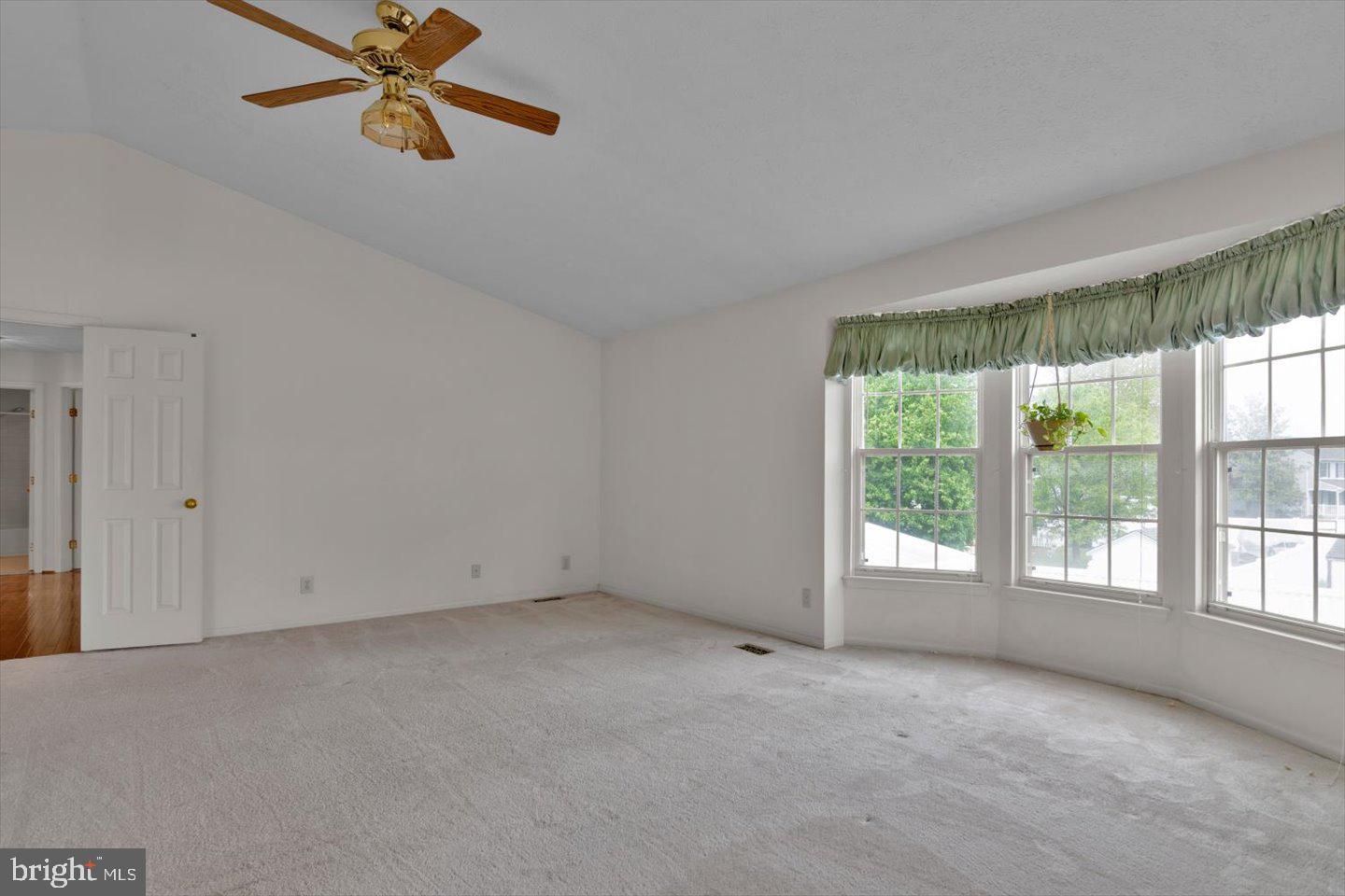 197 Aberdeen Road Williamstown, NJ 08094 - Photo 31 of 60 Gallery Image 31
