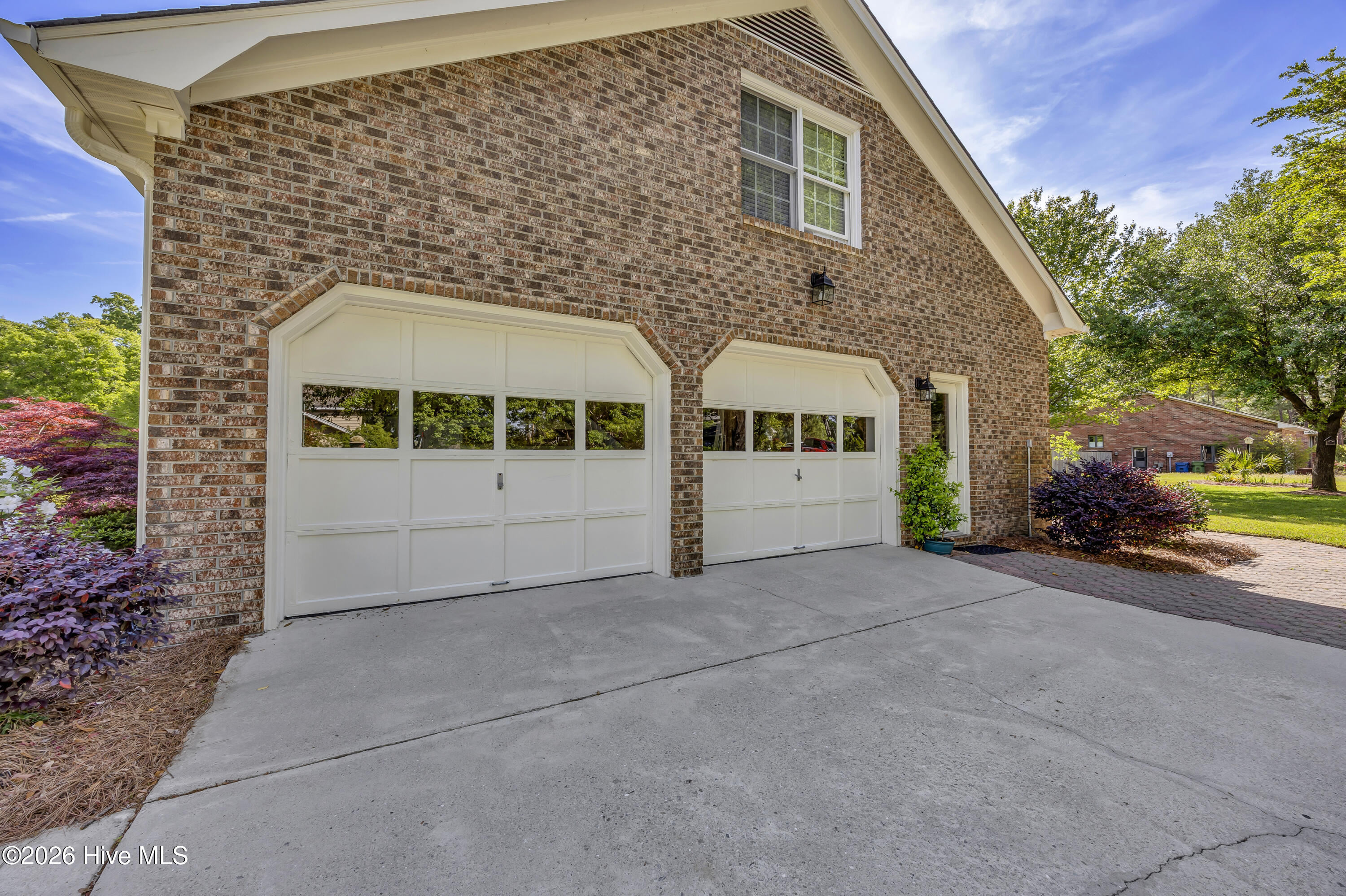 4202 Appleton Way Wilmington, NC 28412 - Photo 11 of 32 IMG_2614