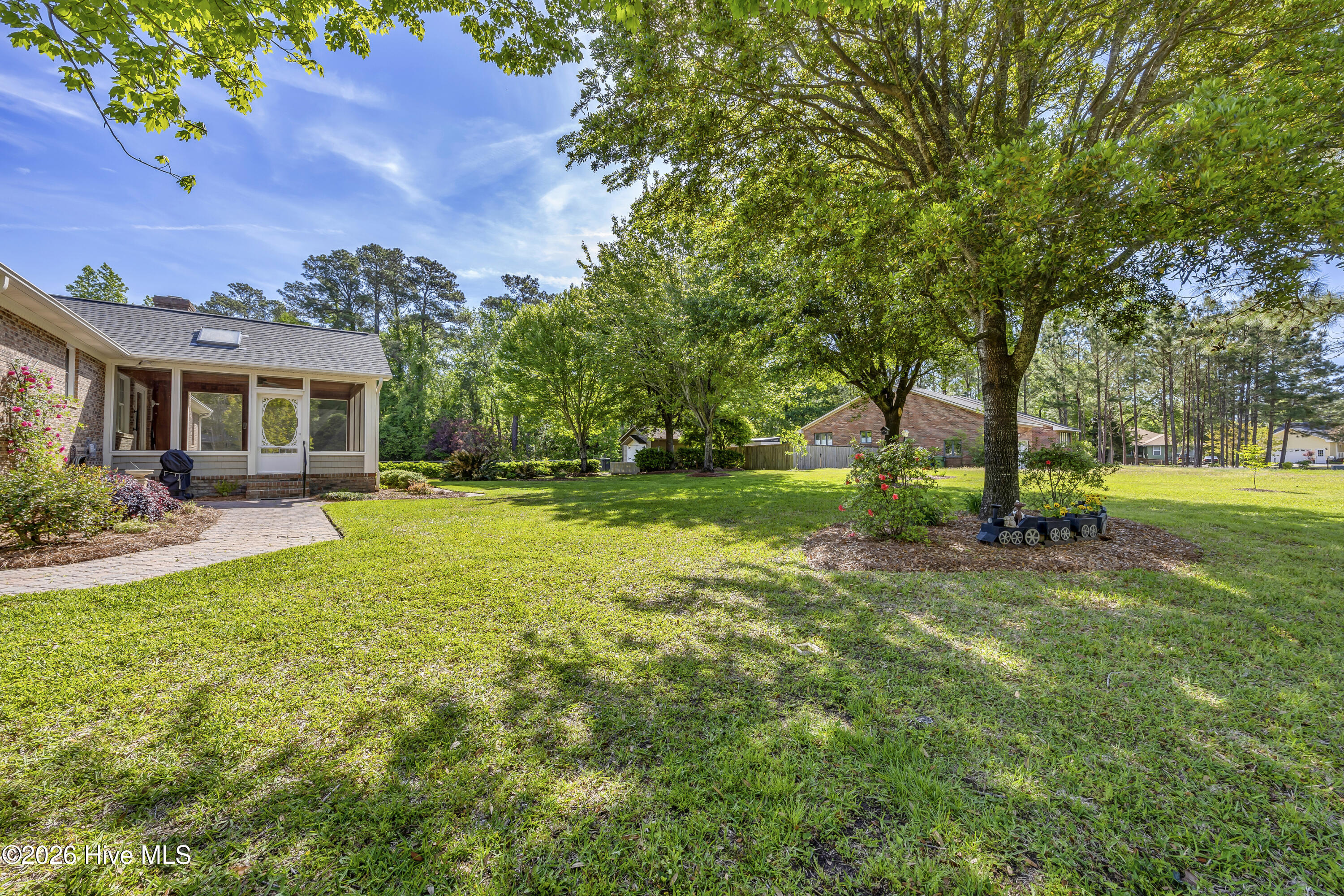 4202 Appleton Way Wilmington, NC 28412 - Photo 12 of 32 IMG_2611