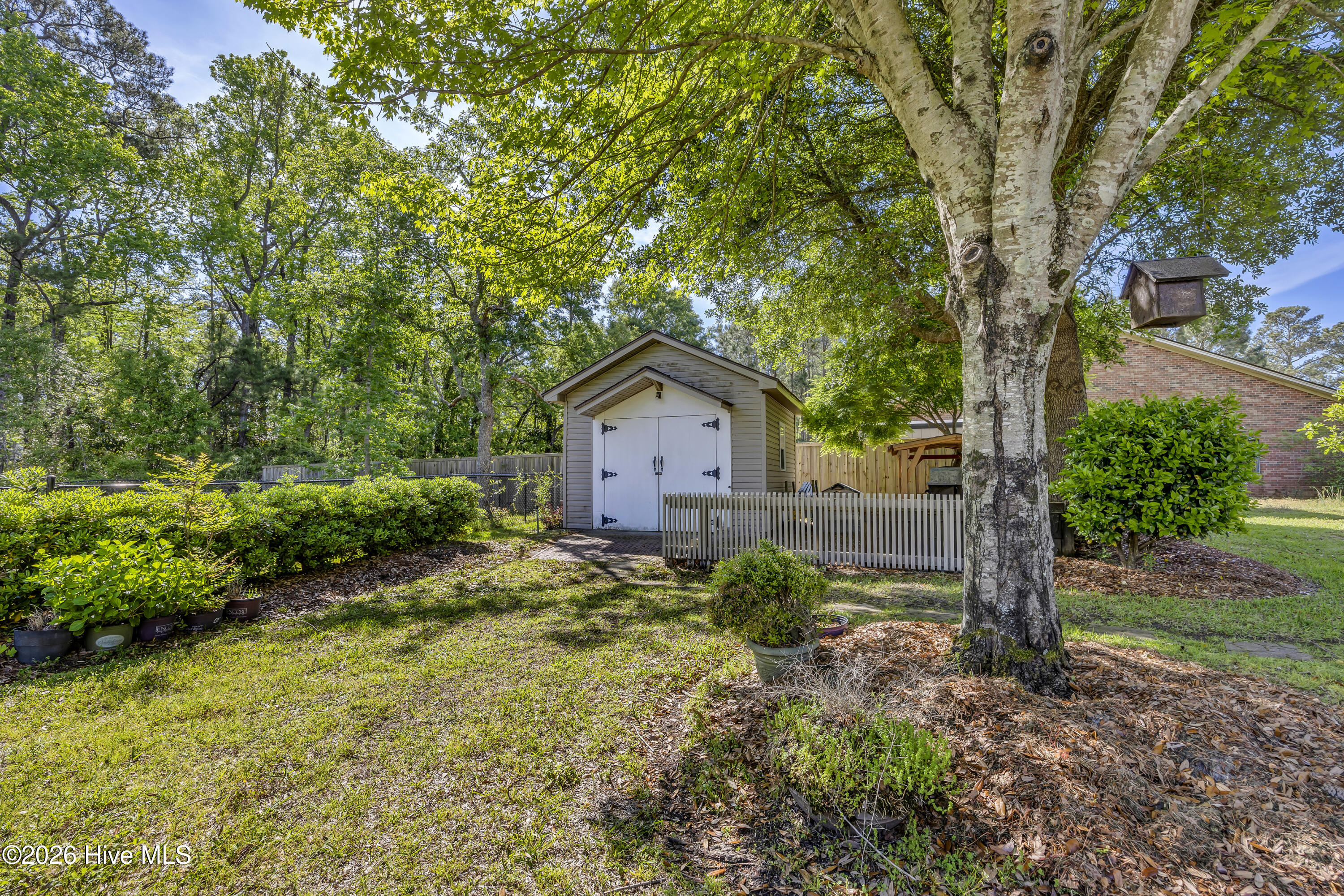 4202 Appleton Way Wilmington, NC 28412 - Photo 13 of 32 IMG_2608