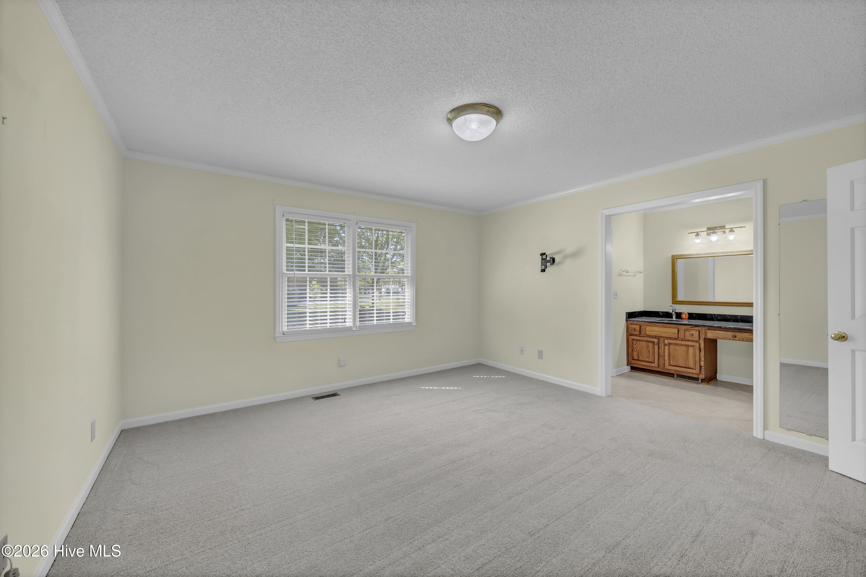 4202 Appleton Way Wilmington, NC 28412 - Photo 14 of 32 IMG_2581