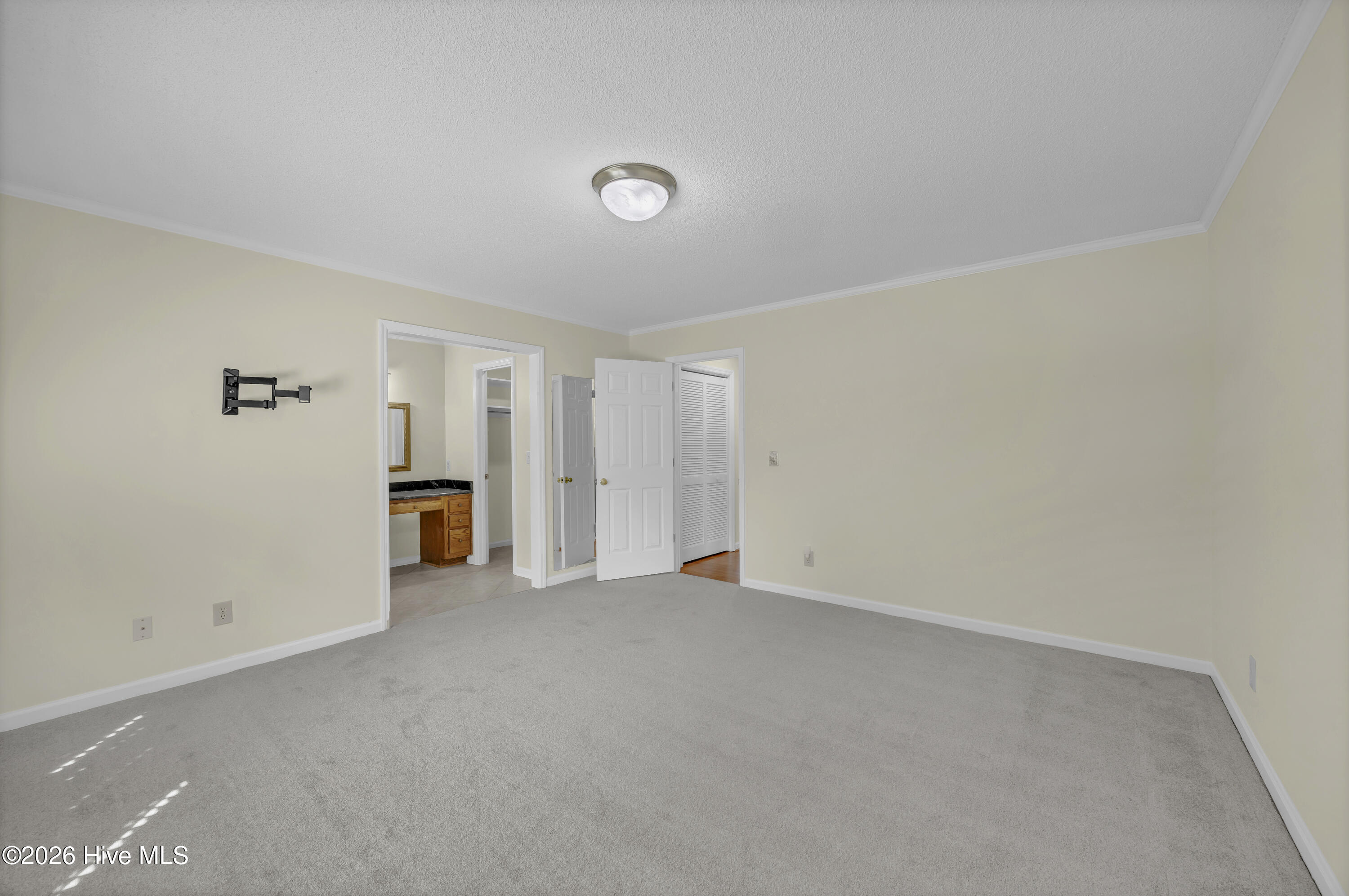 4202 Appleton Way Wilmington, NC 28412 - Photo 15 of 32 IMG_2587 (1)