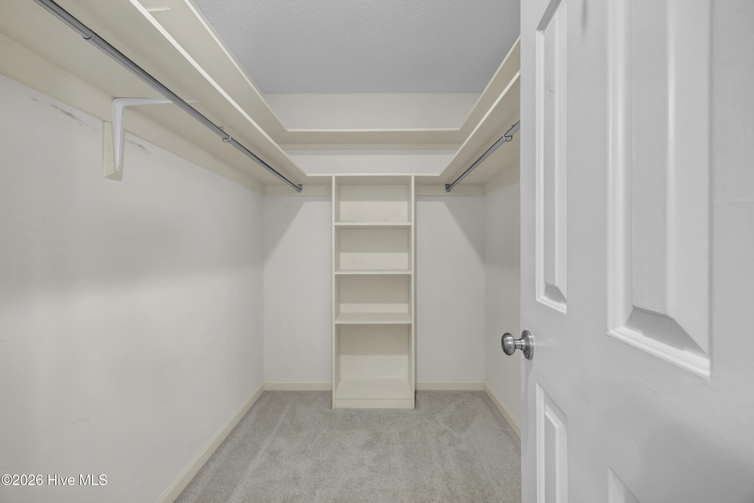 4202 Appleton Way Wilmington, NC 28412 - Photo 17 of 32 IMG_2593