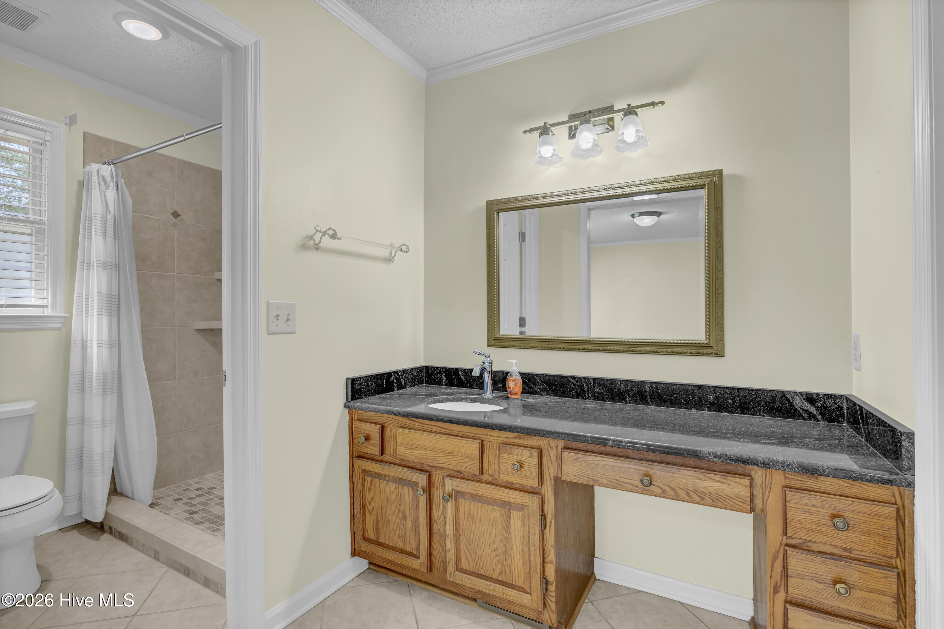 4202 Appleton Way Wilmington, NC 28412 - Photo 18 of 32 IMG_2590