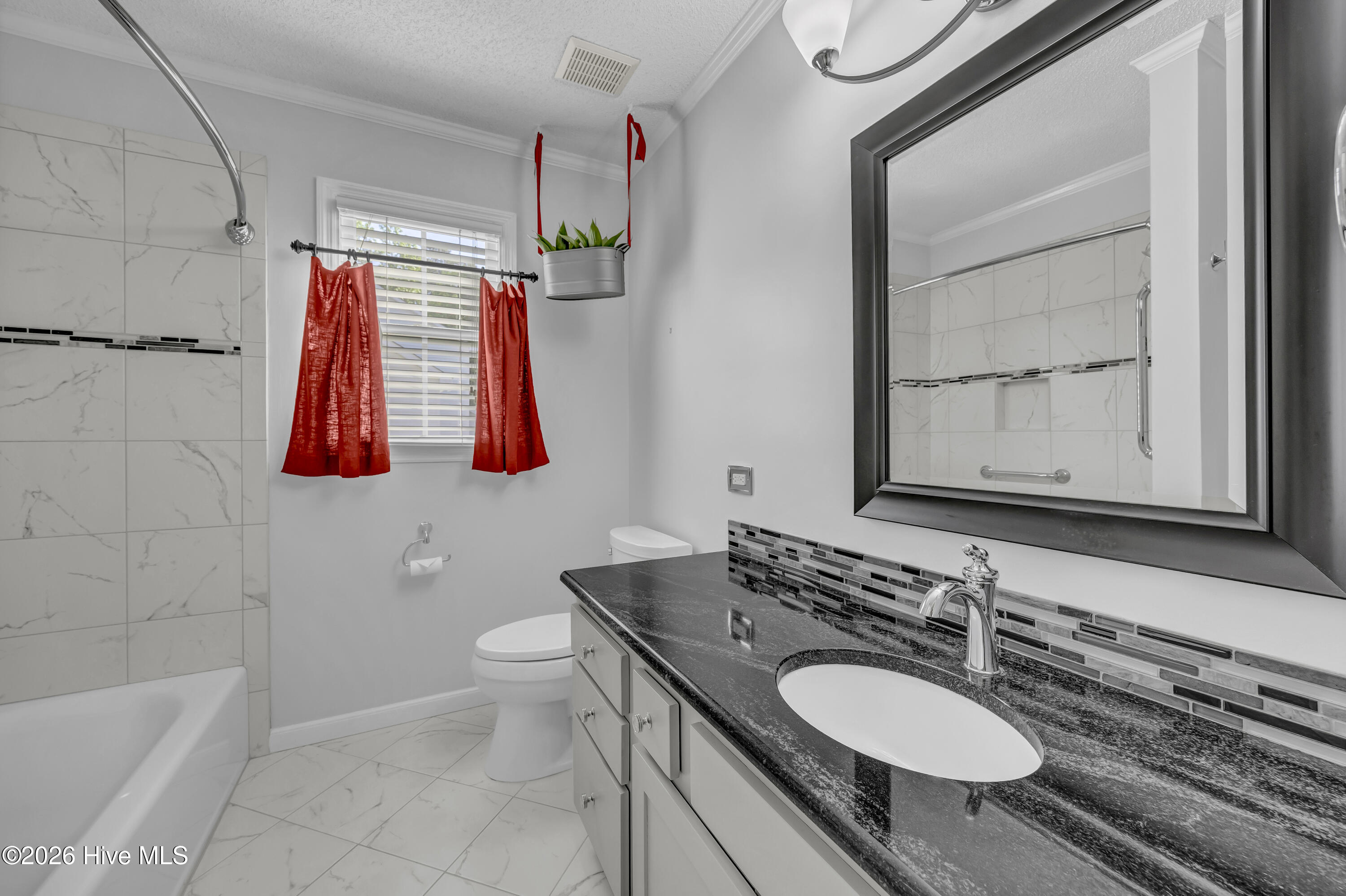 4202 Appleton Way Wilmington, NC 28412 - Photo 19 of 32 IMG_2578