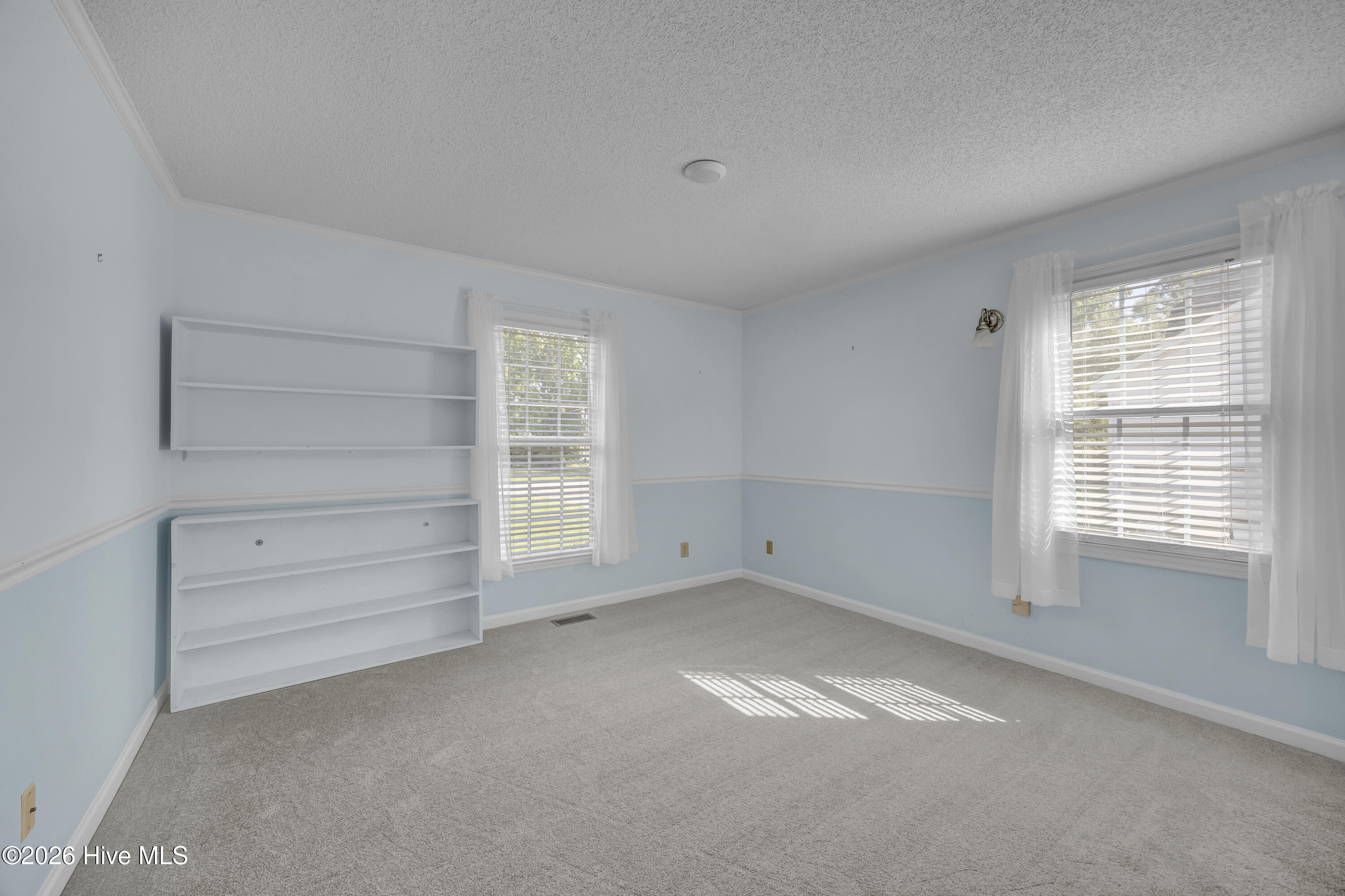 4202 Appleton Way Wilmington, NC 28412 - Photo 20 of 32 IMG_2575