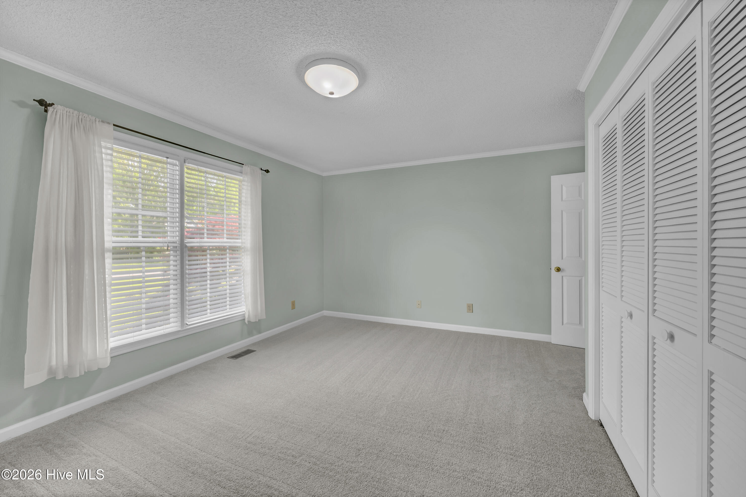 4202 Appleton Way Wilmington, NC 28412 - Photo 21 of 32 IMG_2572