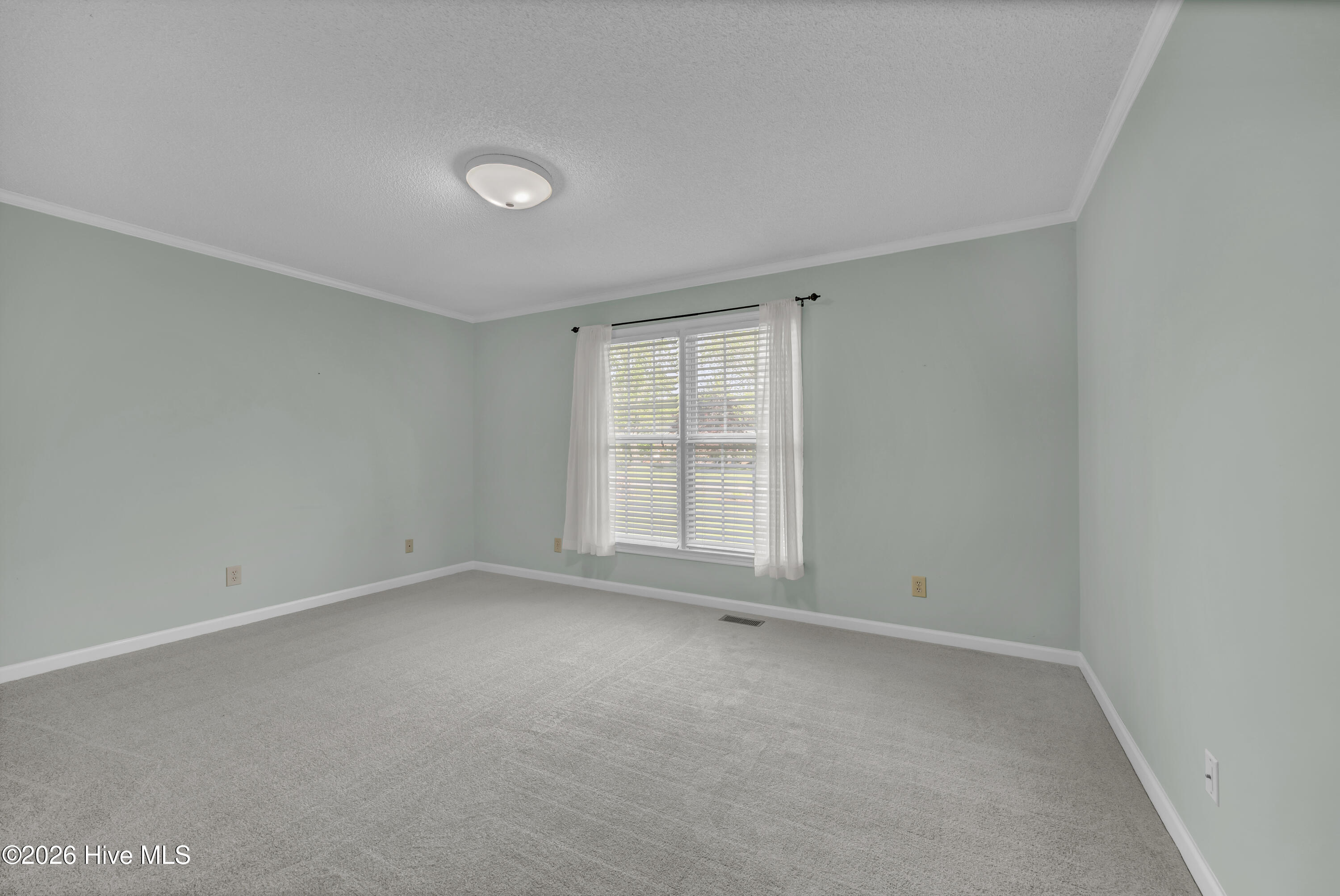 4202 Appleton Way Wilmington, NC 28412 - Photo 22 of 32 IMG_2569