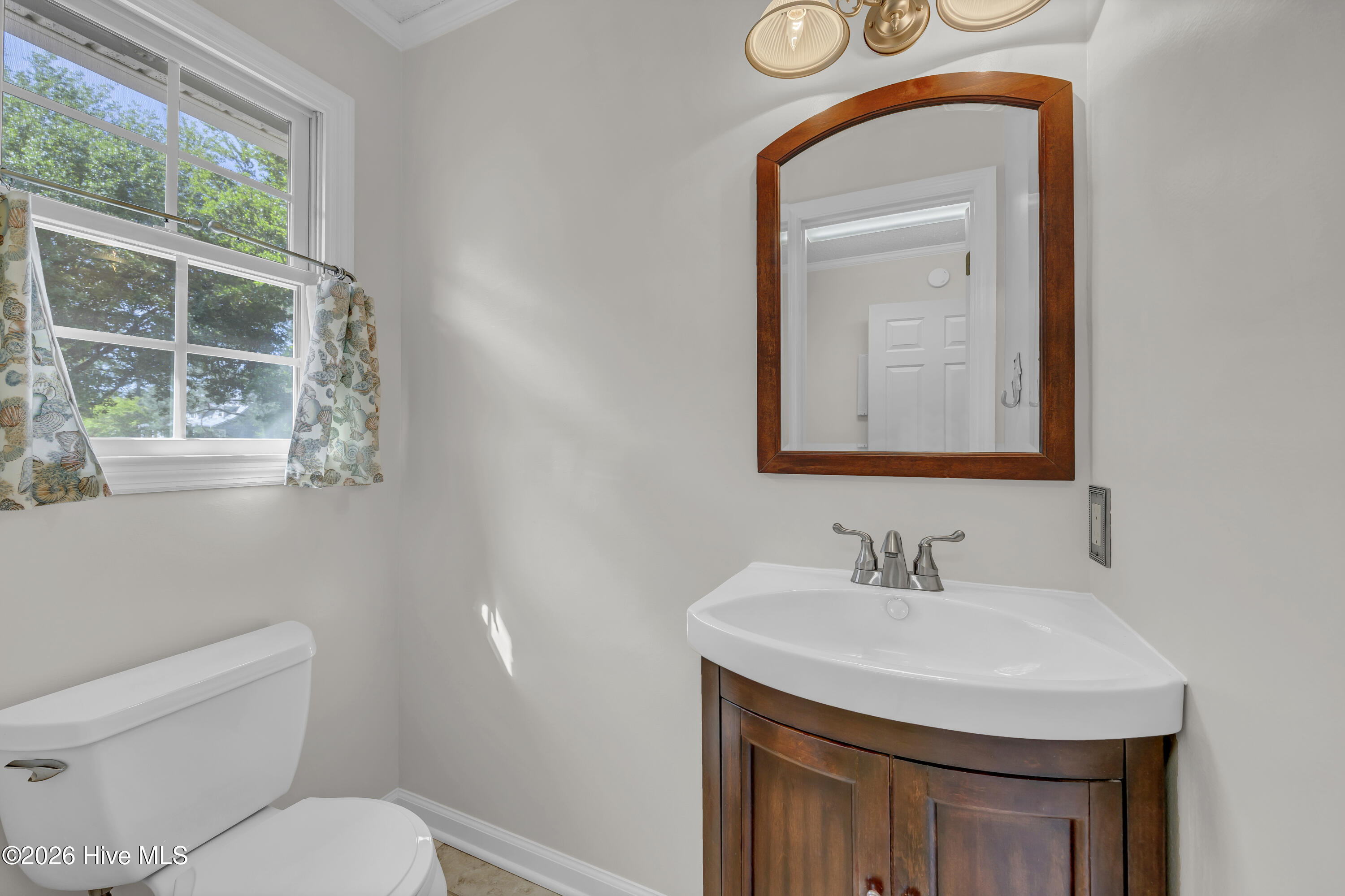 4202 Appleton Way Wilmington, NC 28412 - Photo 23 of 32 IMG_2566