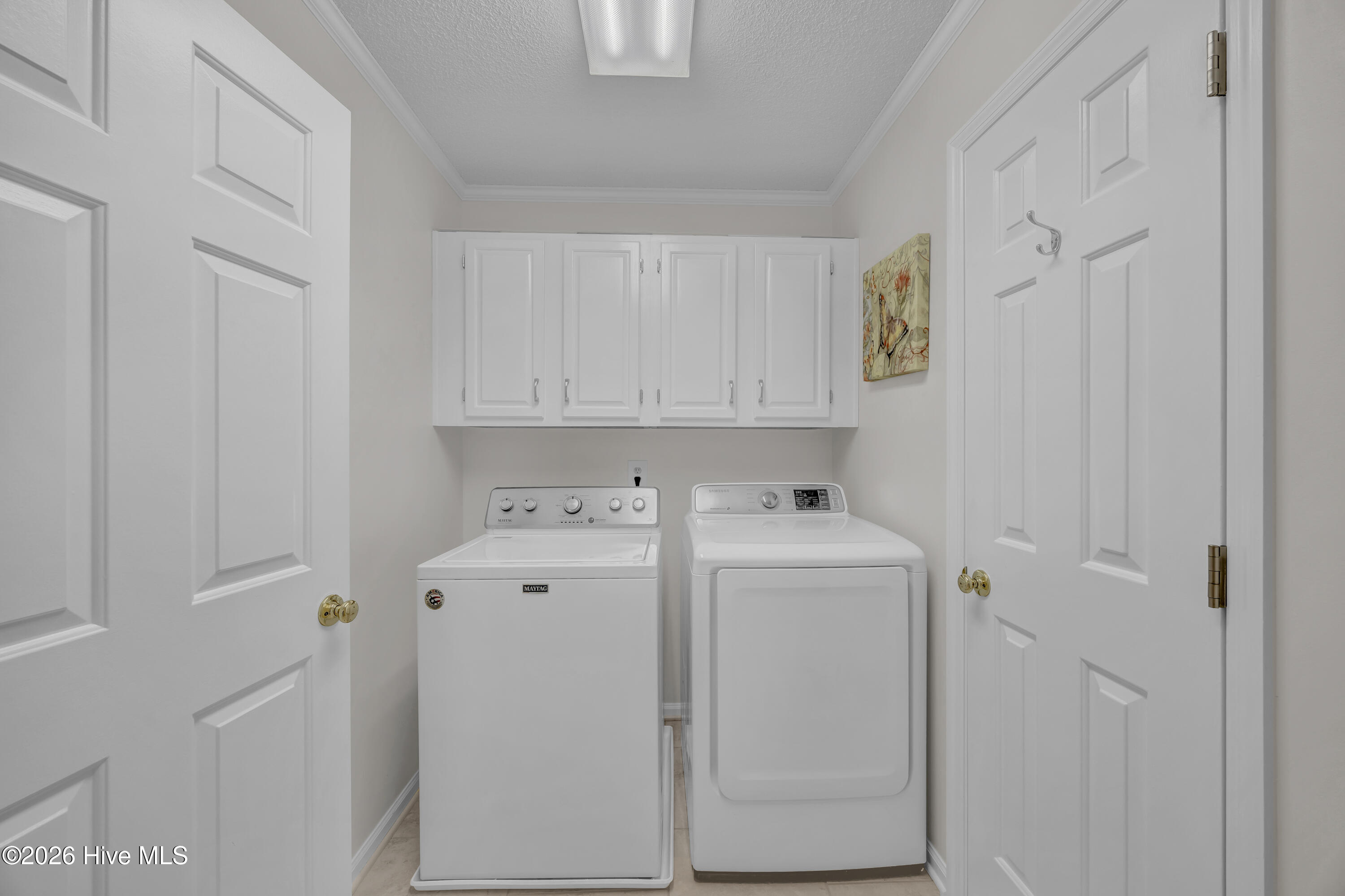 4202 Appleton Way Wilmington, NC 28412 - Photo 24 of 32 IMG_2563