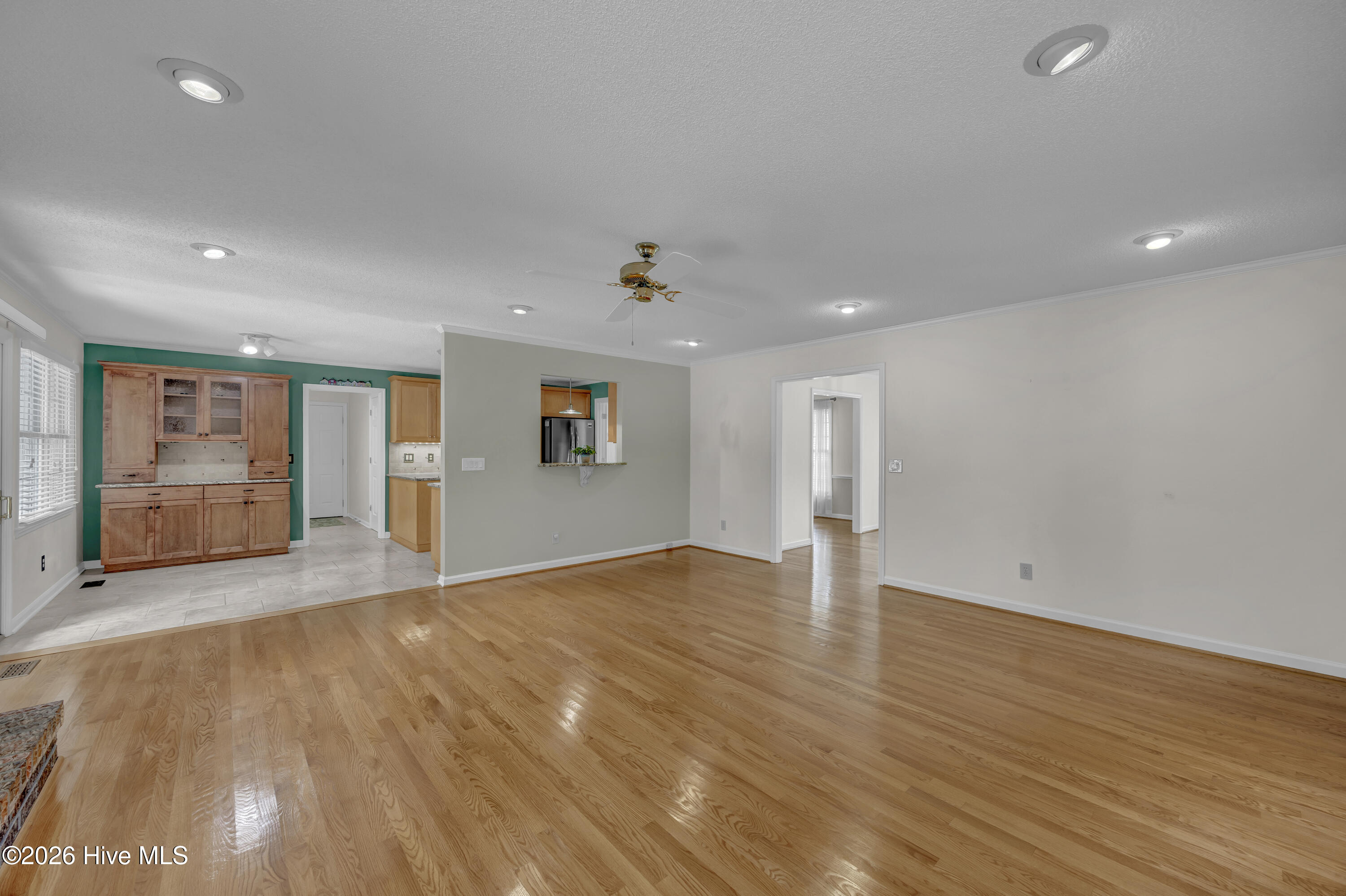 4202 Appleton Way Wilmington, NC 28412 - Photo 25 of 32 IMG_2560