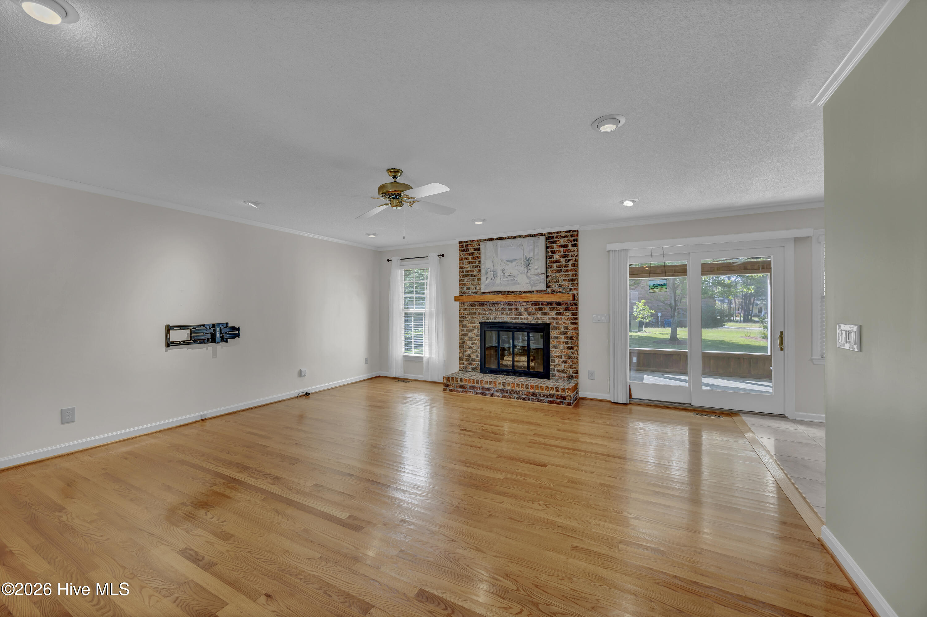 4202 Appleton Way Wilmington, NC 28412 - Photo 26 of 32 IMG_2554