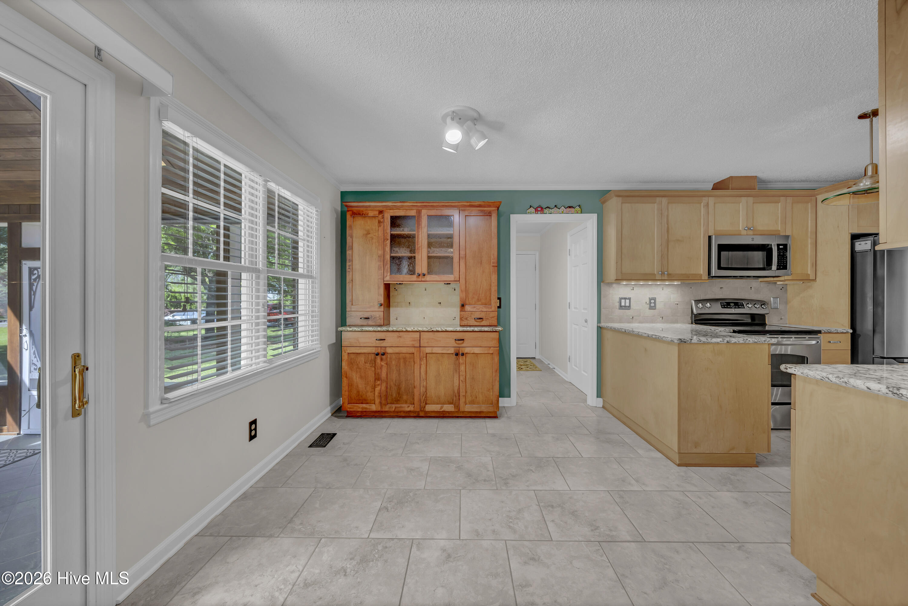 4202 Appleton Way Wilmington, NC 28412 - Photo 27 of 32 IMG_2551