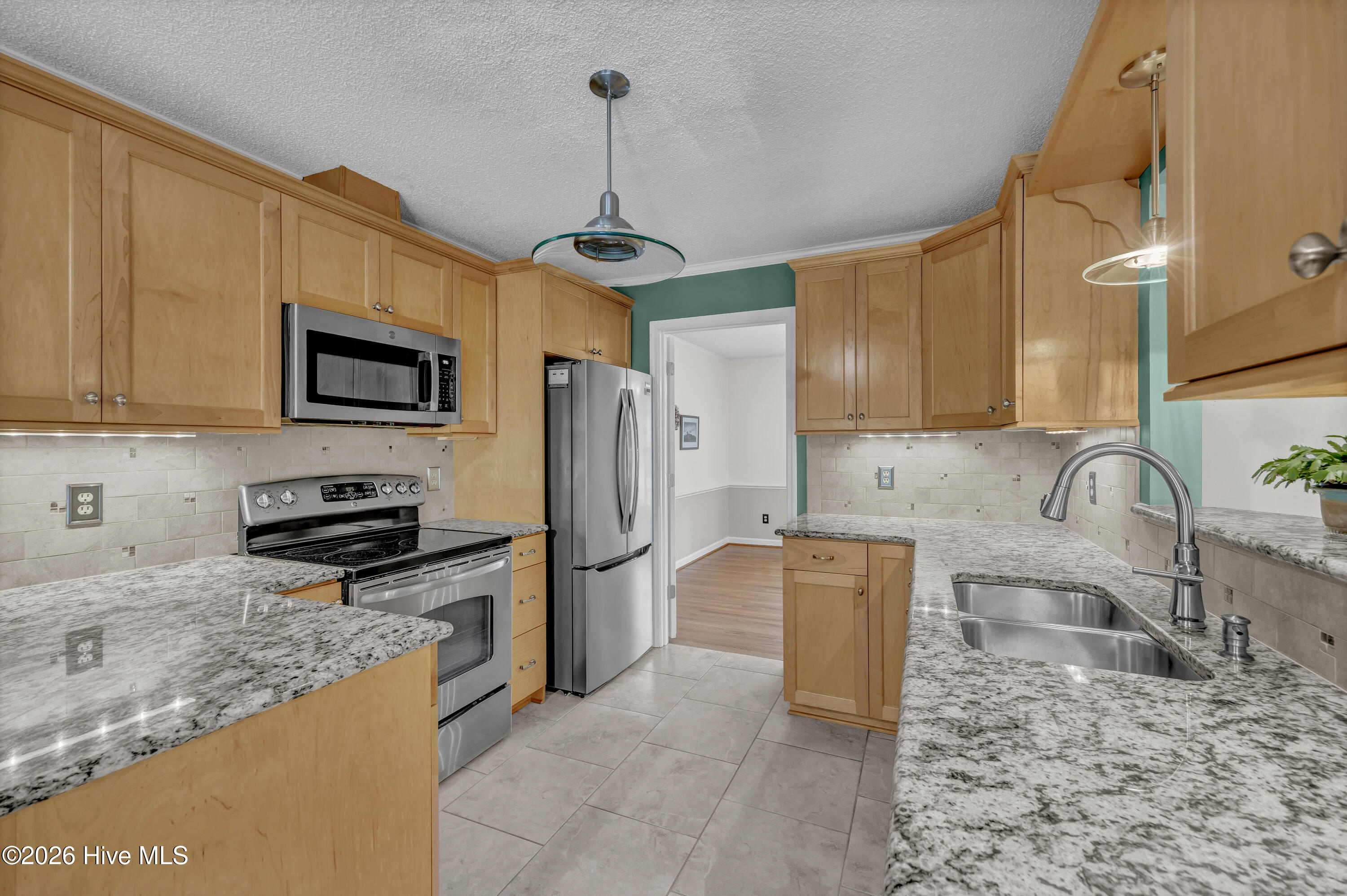 4202 Appleton Way Wilmington, NC 28412 - Photo 28 of 32 IMG_2548