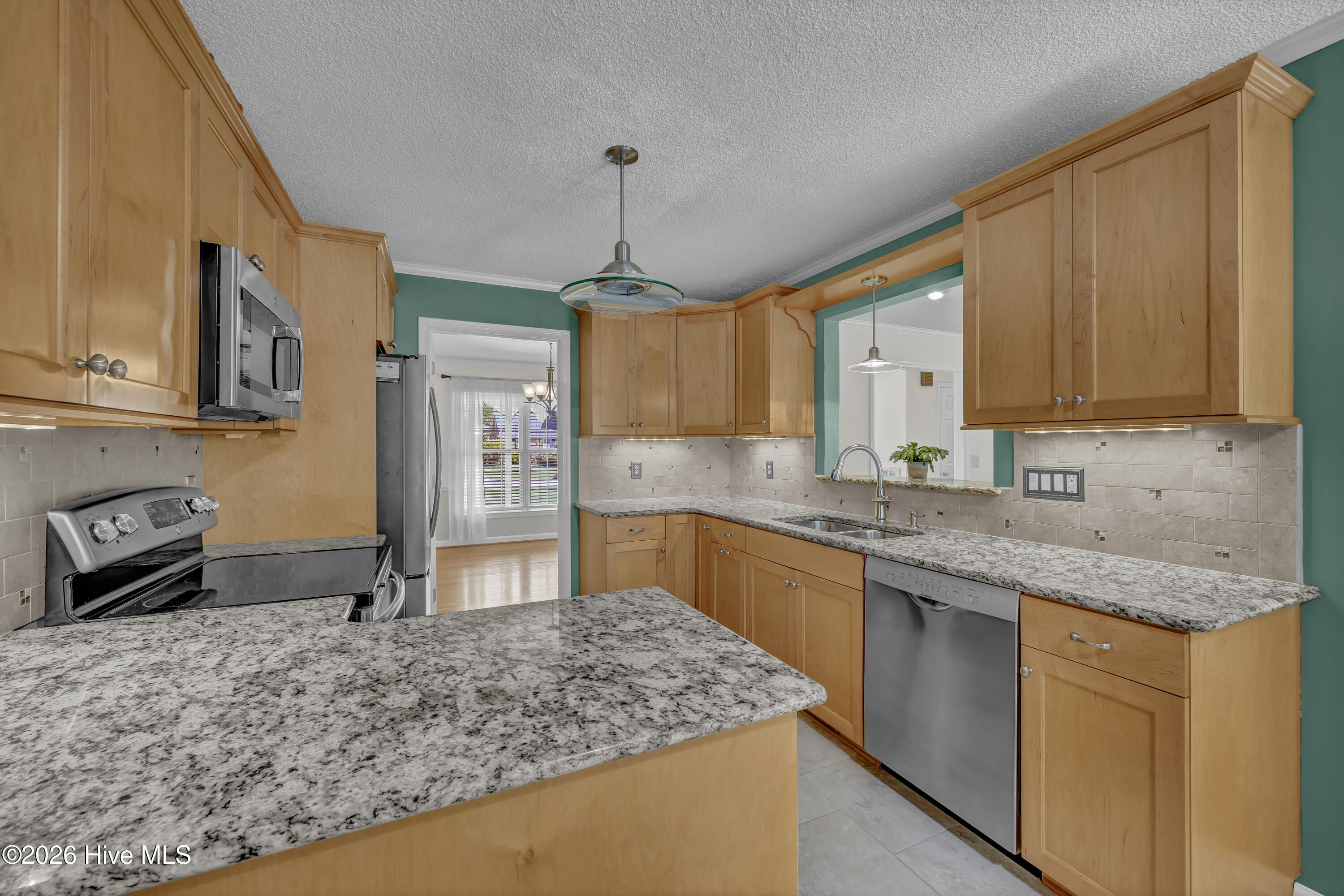 4202 Appleton Way Wilmington, NC 28412 - Photo 29 of 32 IMG_2545